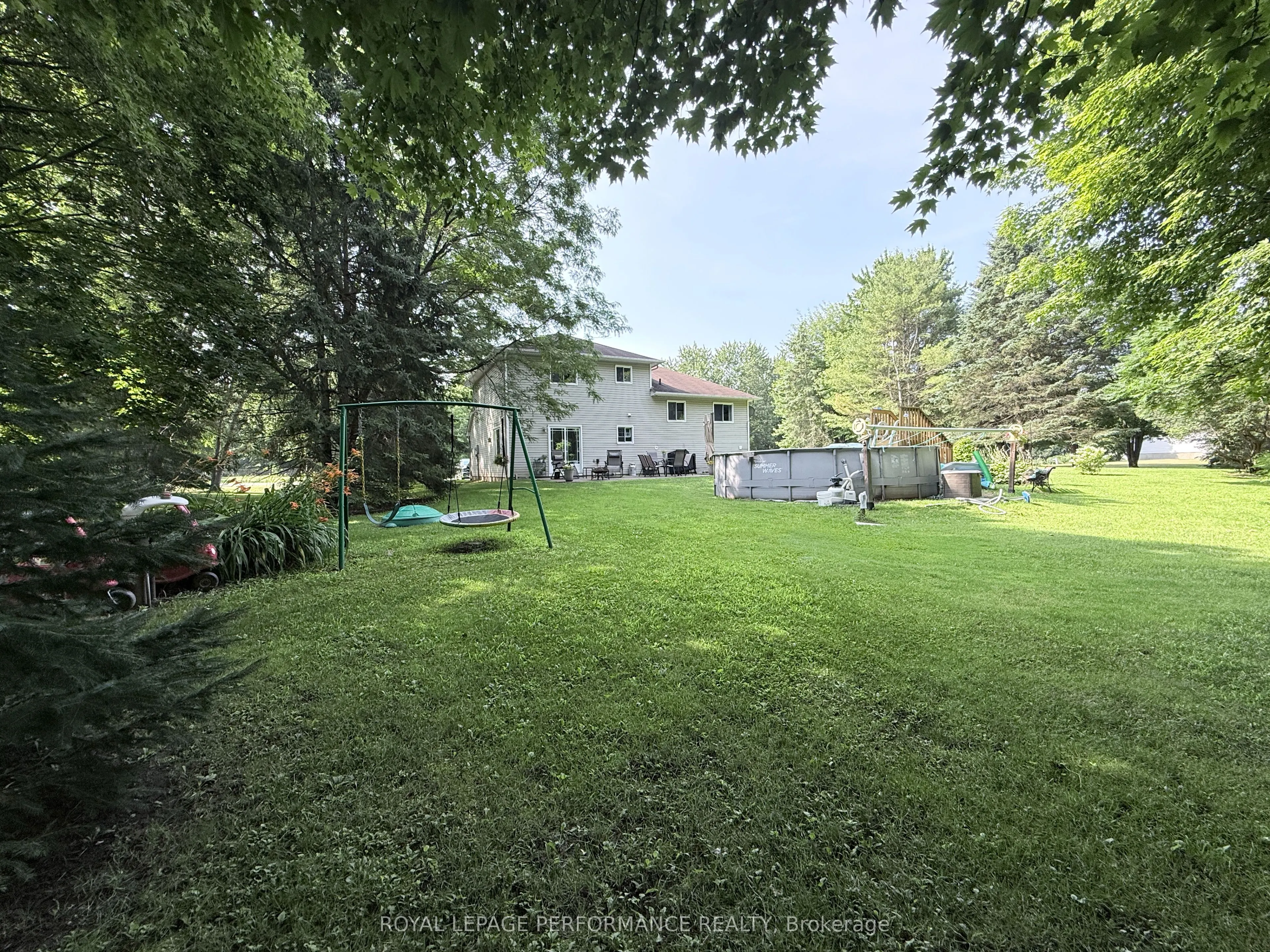 193 Blue Jay Drive