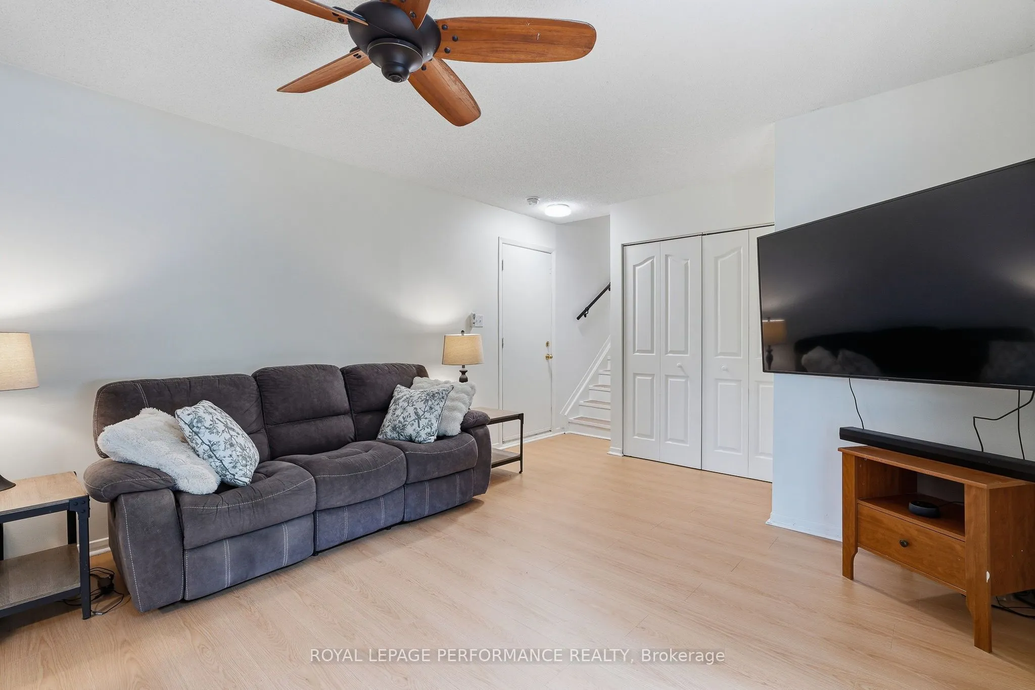 193 Blue Jay Drive