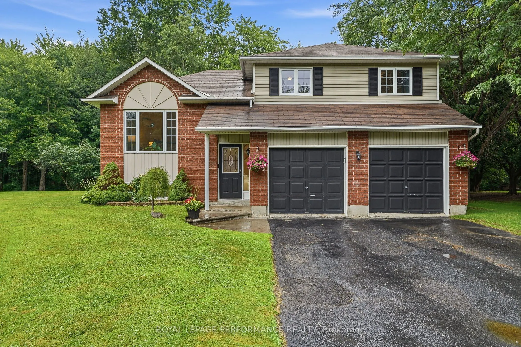 193 Blue Jay Drive