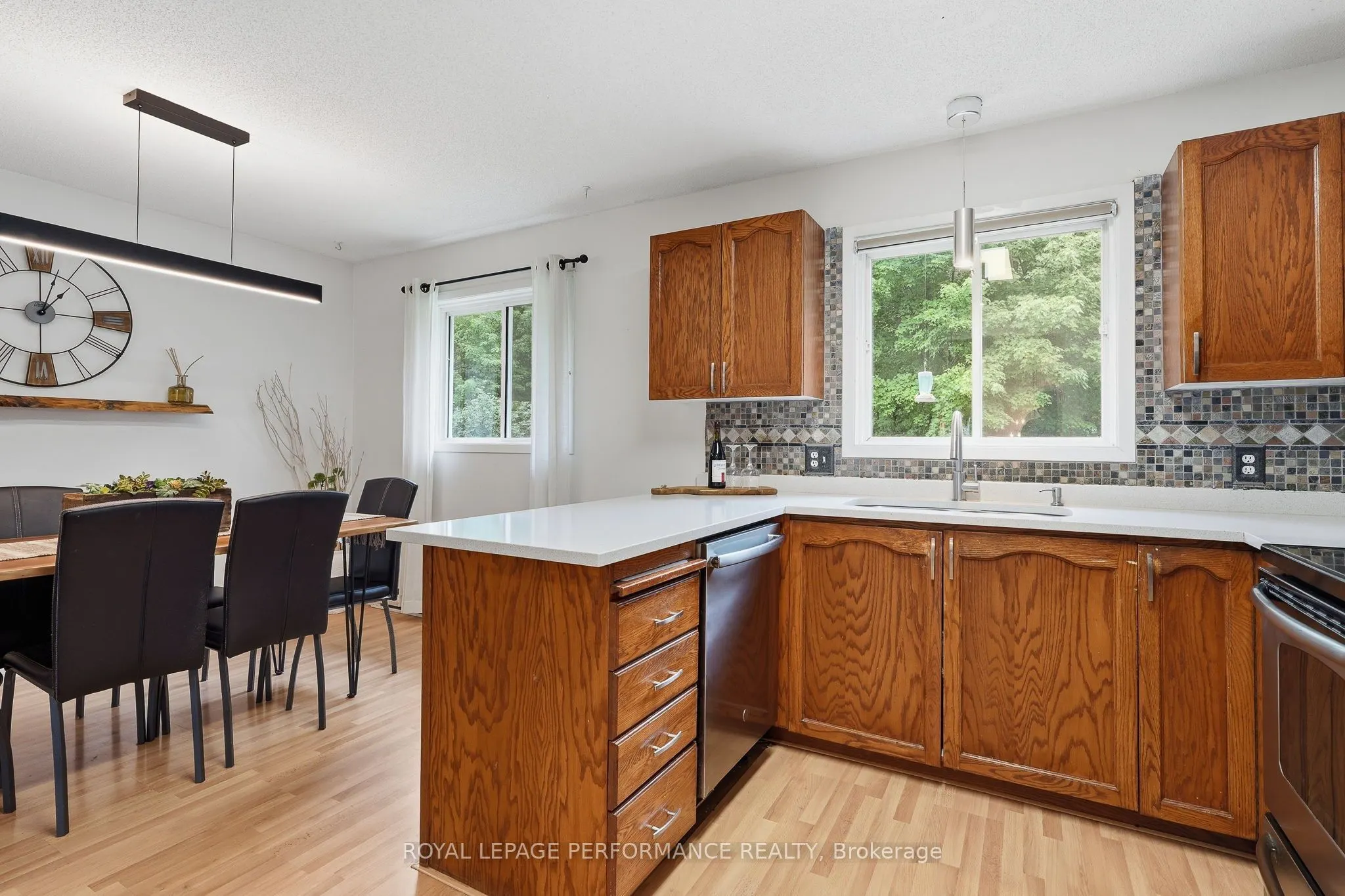 193 Blue Jay Drive