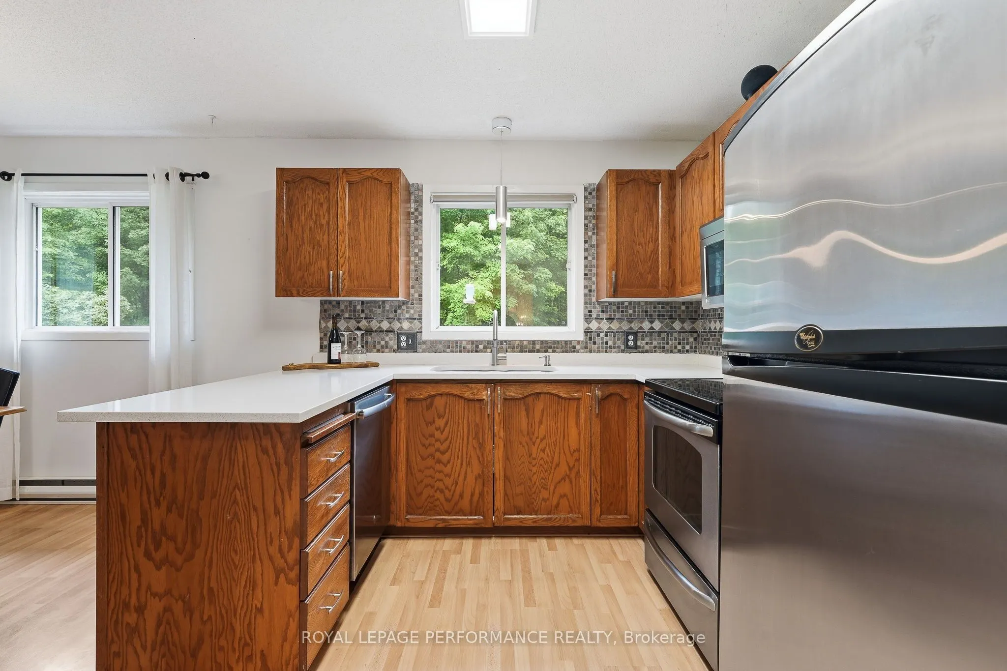 193 Blue Jay Drive