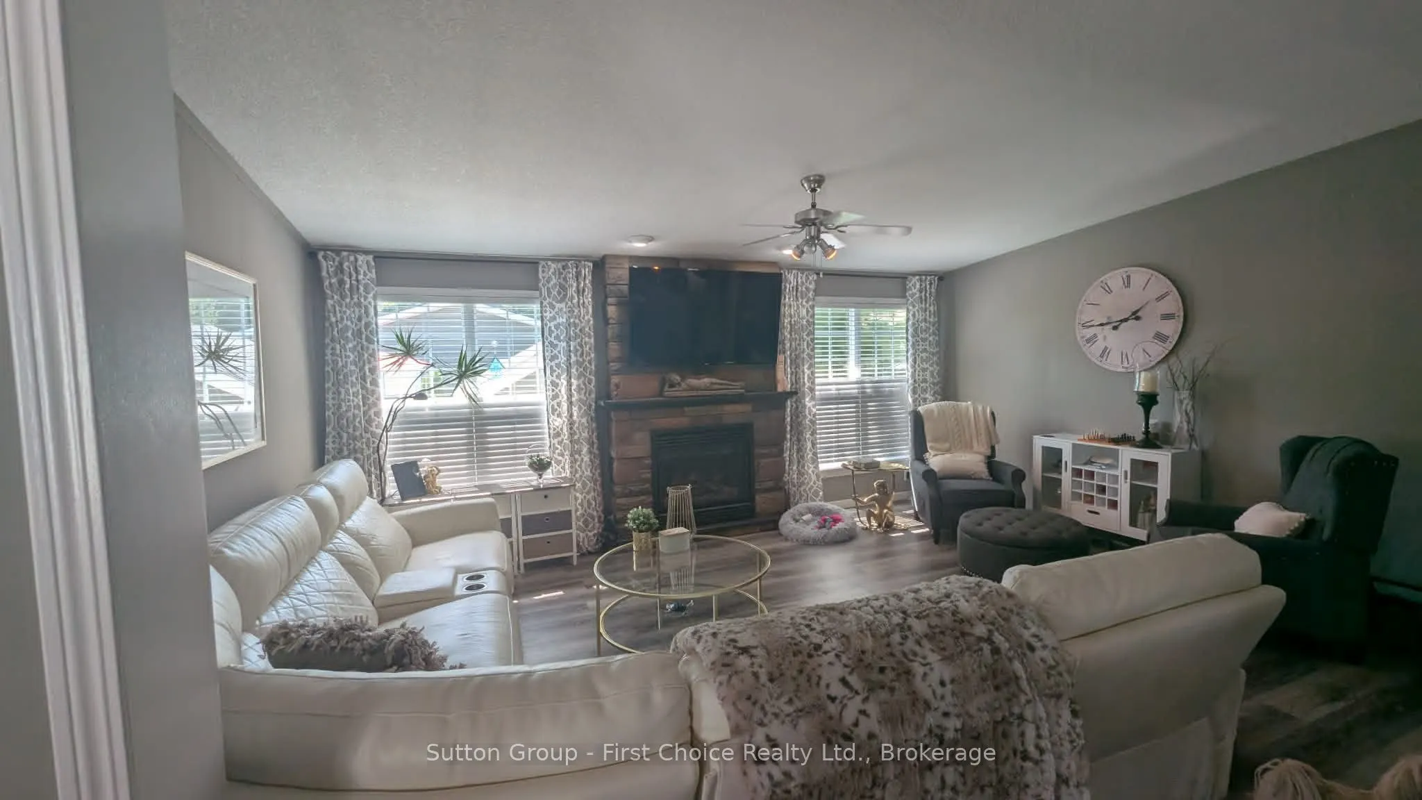 14 25 Thames Road