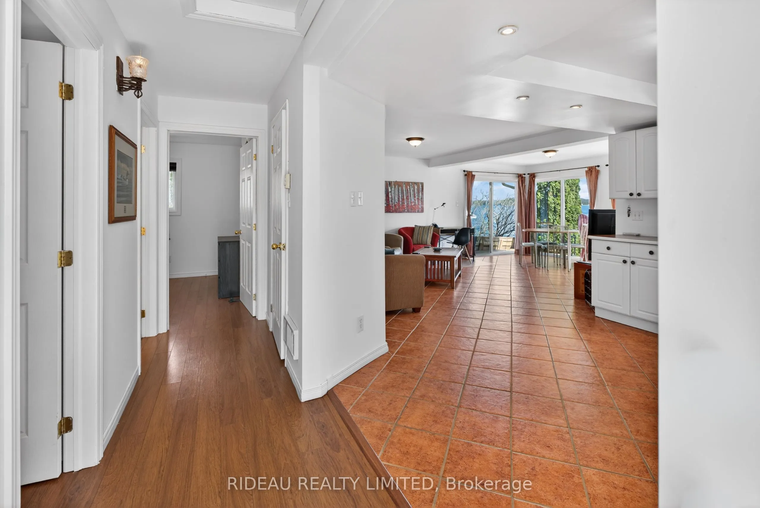 3545 R35 Road