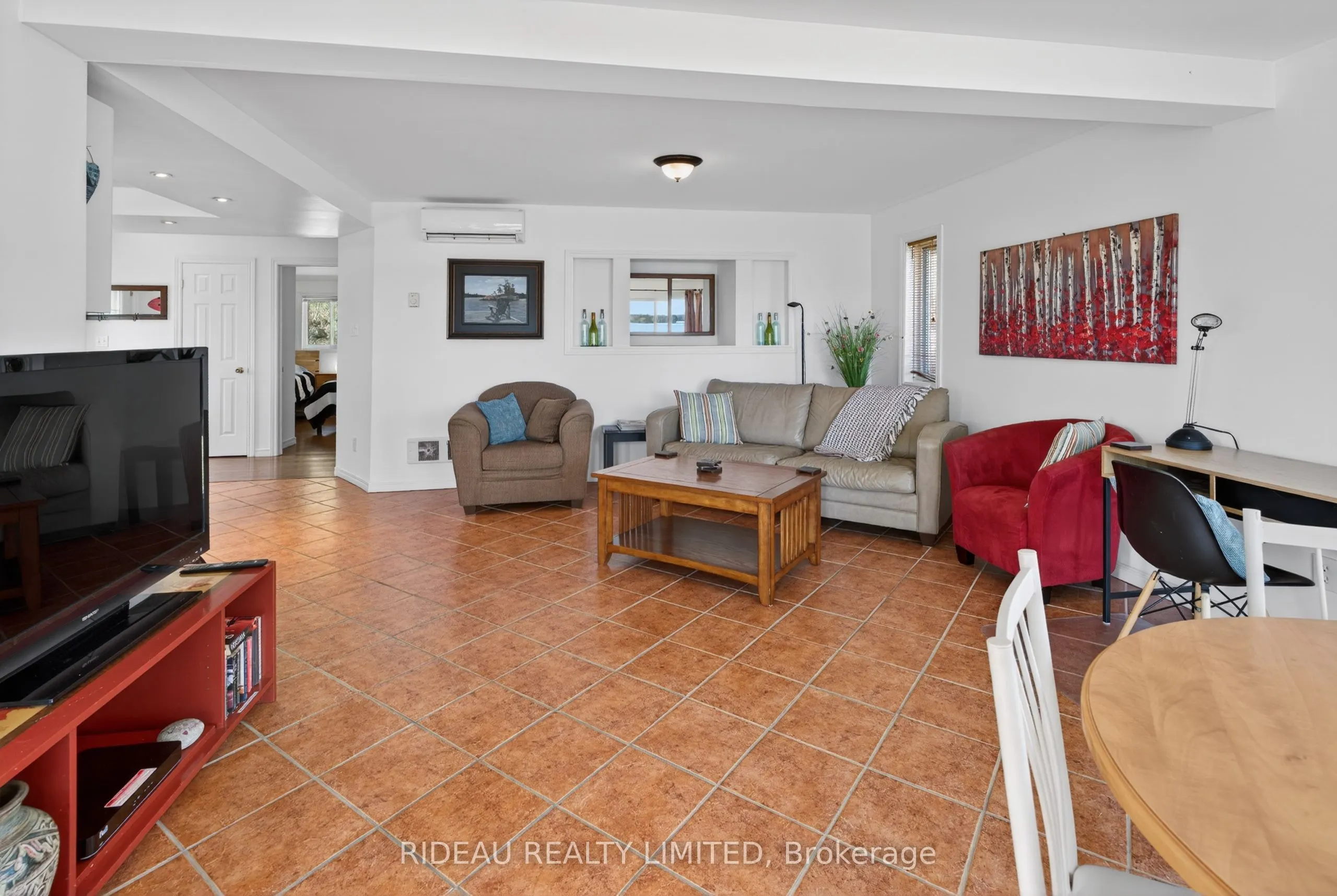 3545 R35 Road