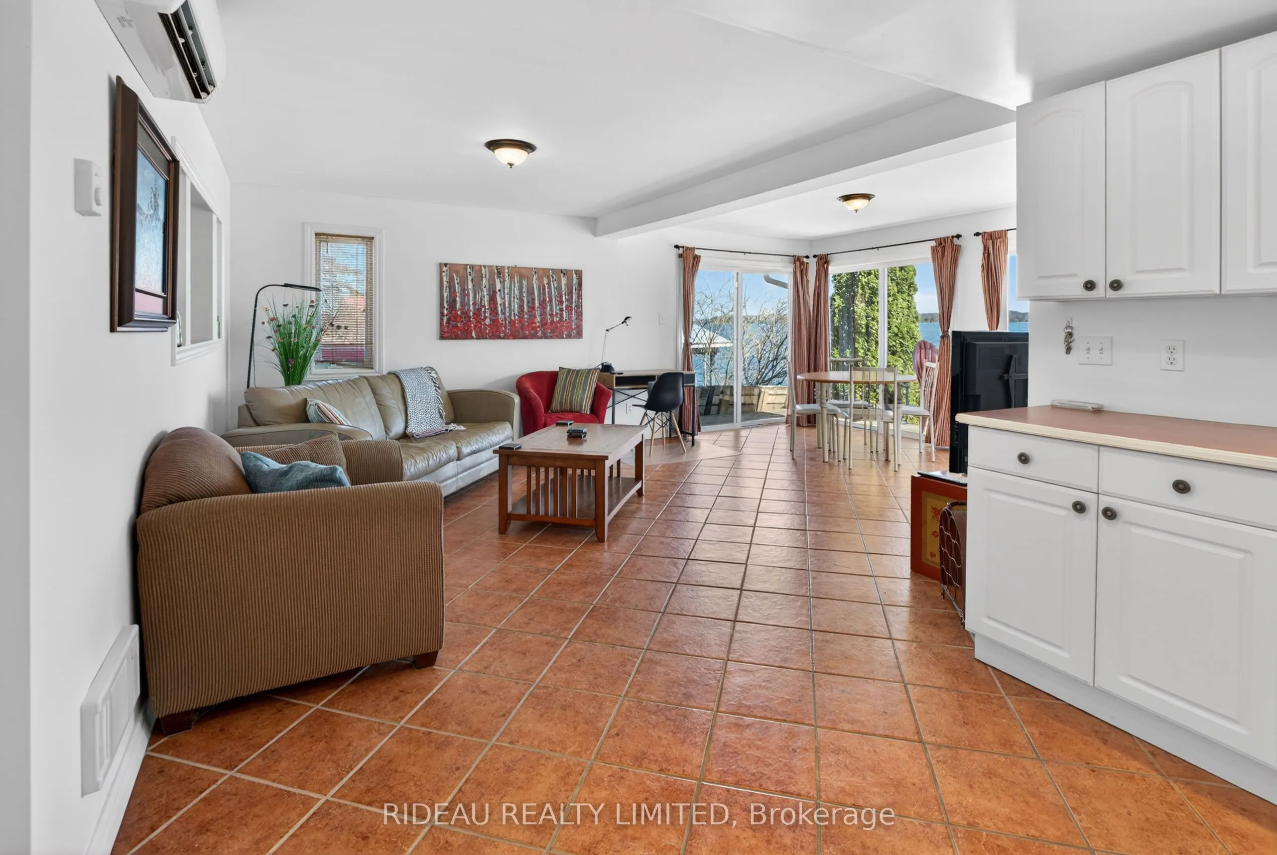 3545 R35 Road