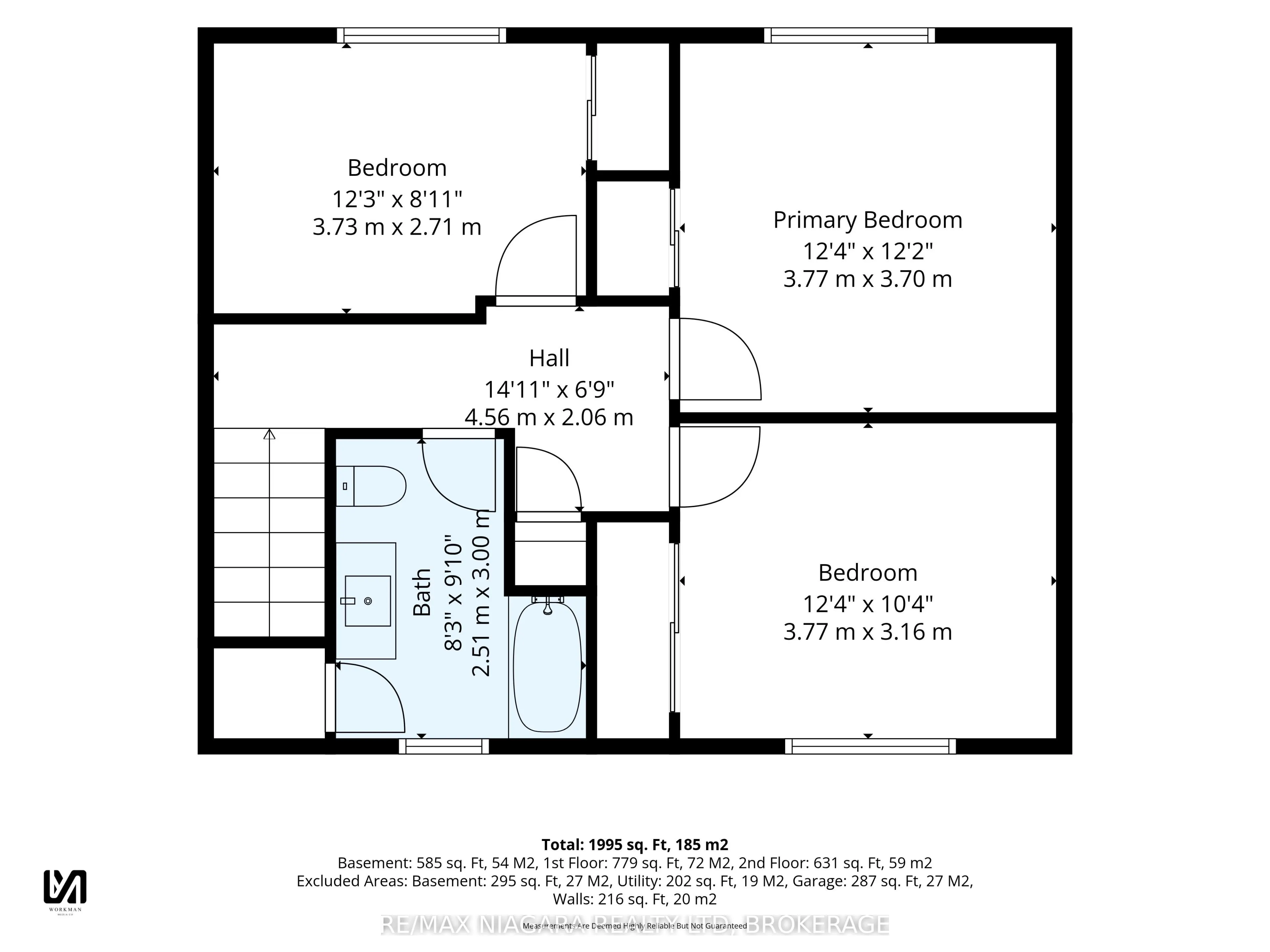 29 Rose Avenue