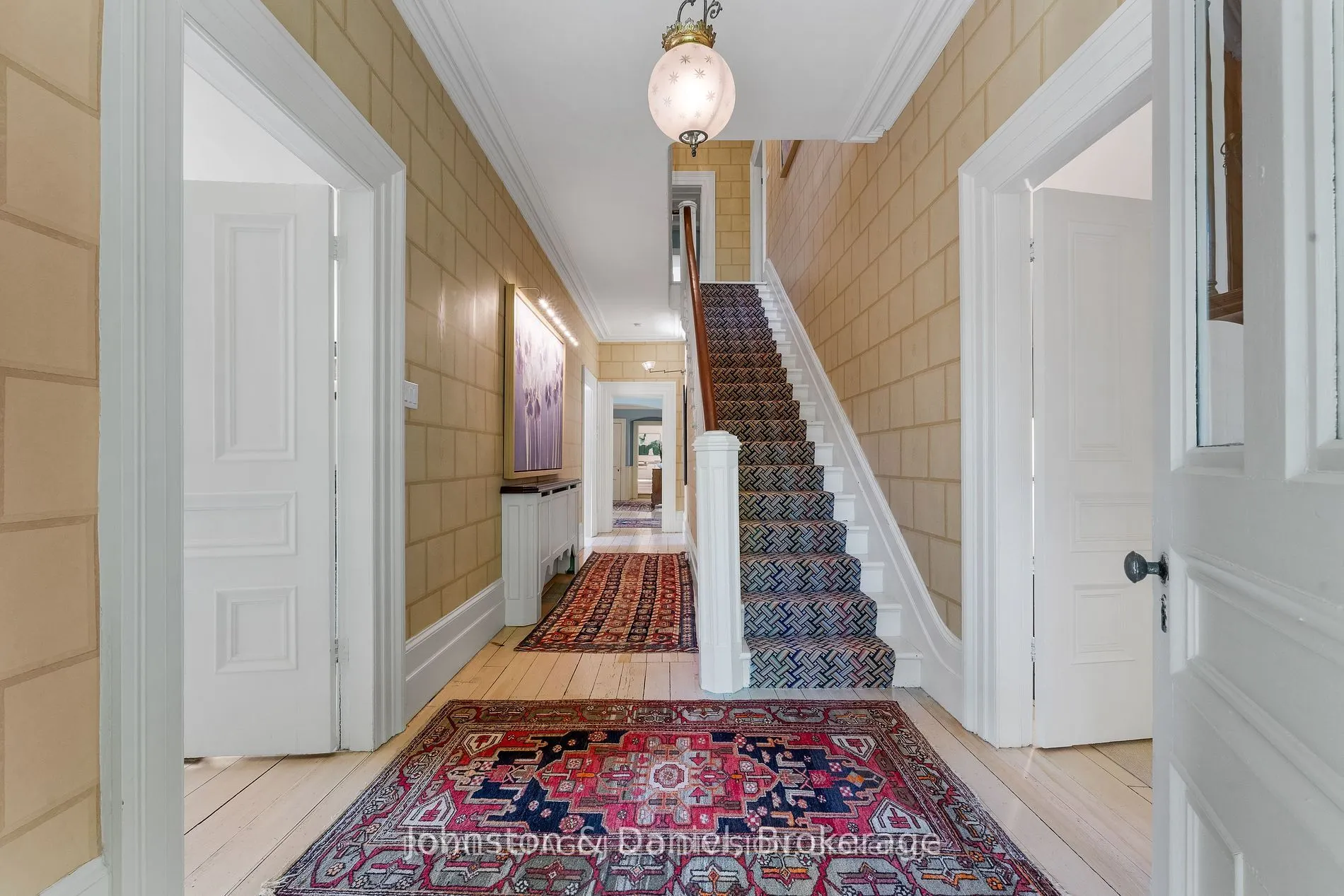 4558 County 10 Road