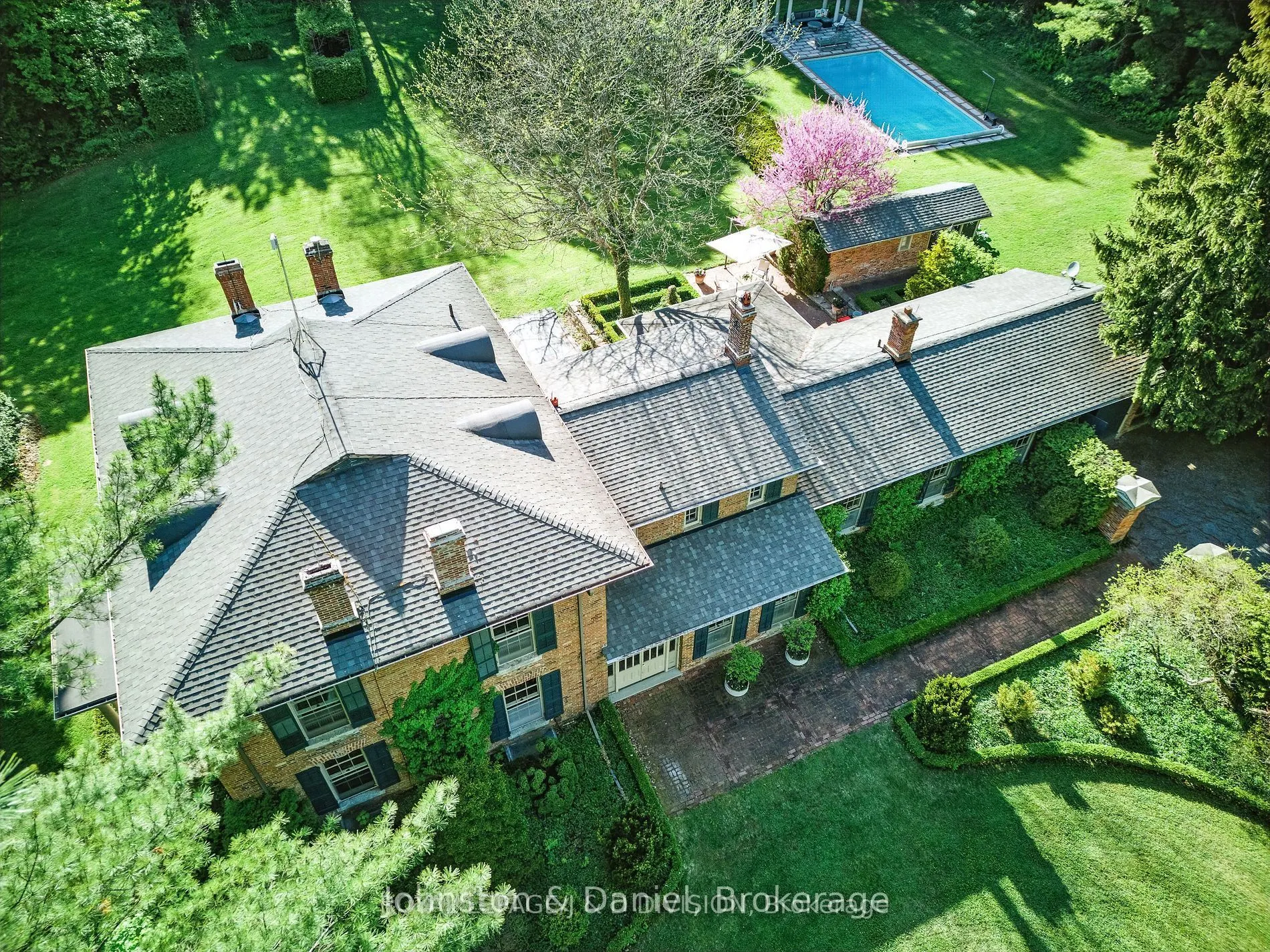 4558 County 10 Road