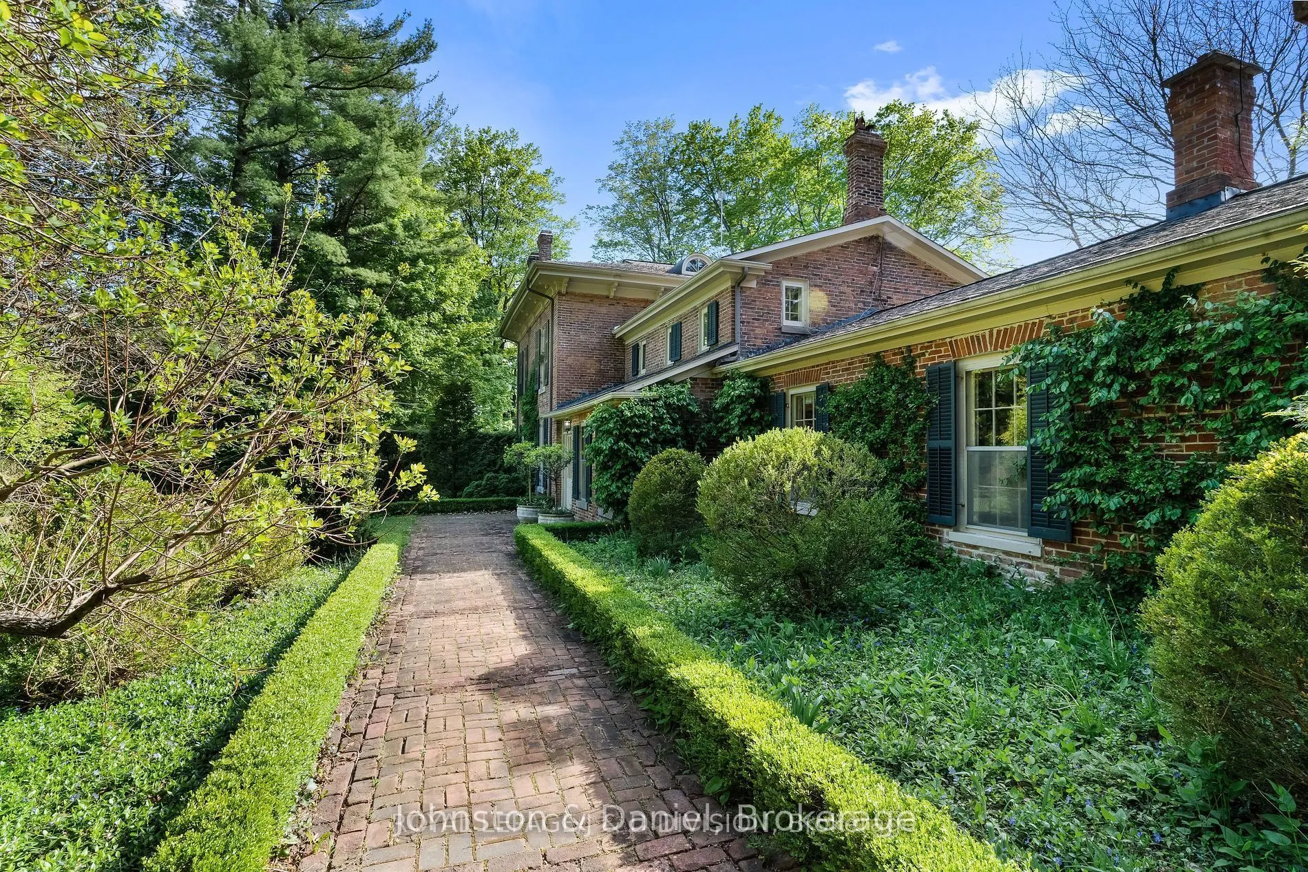 4558 County 10 Road