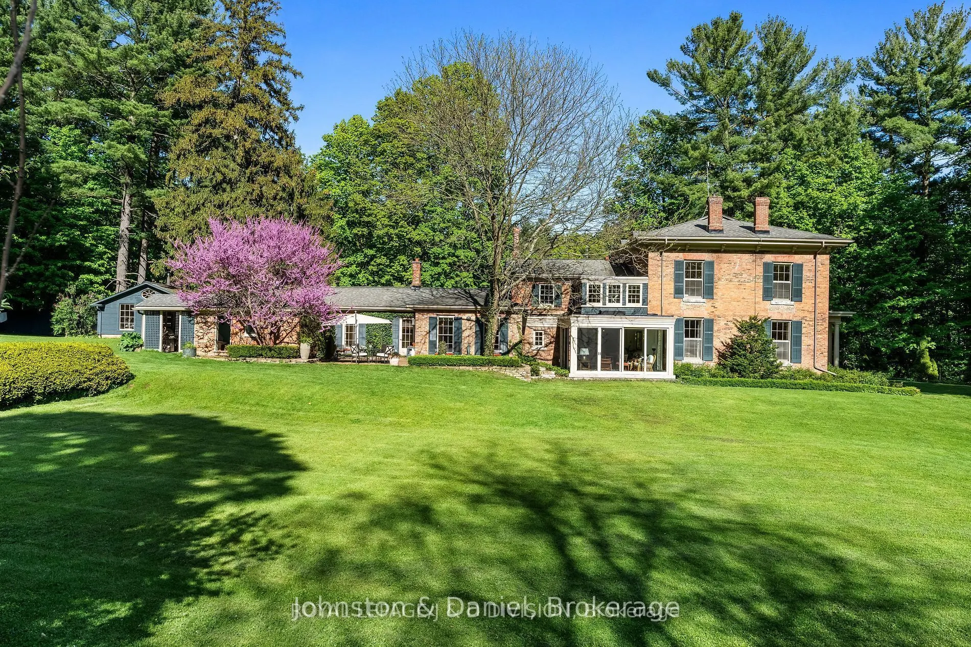 4558 County 10 Road