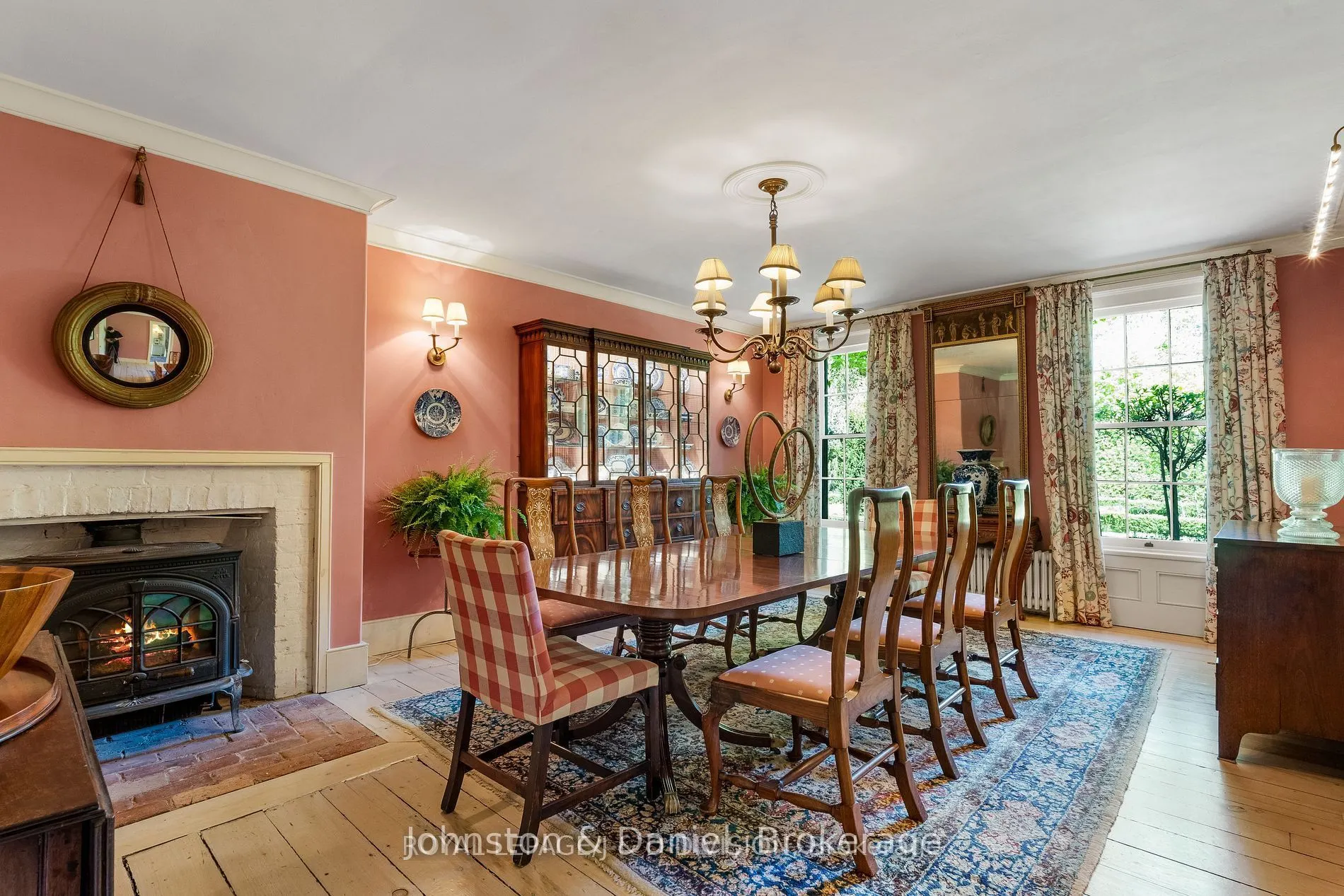 4558 County 10 Road