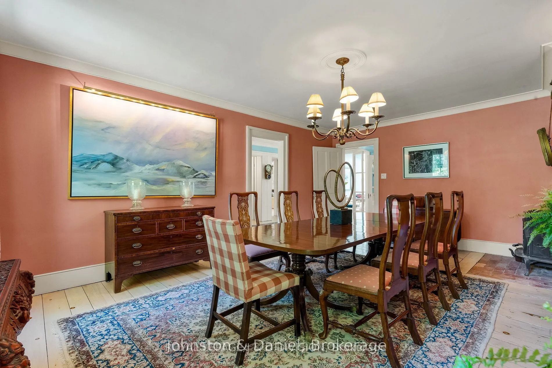 4558 County 10 Road