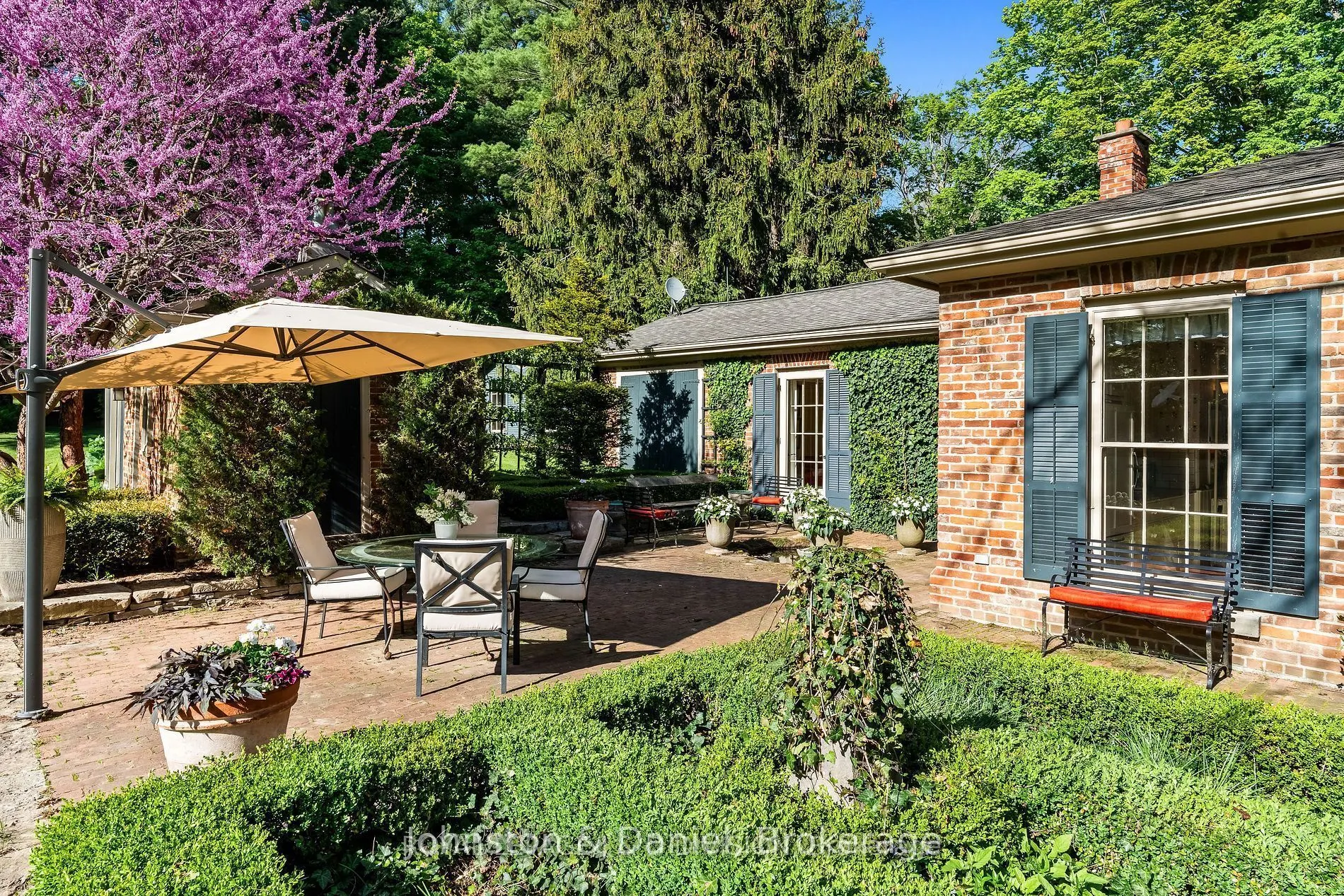4558 County 10 Road