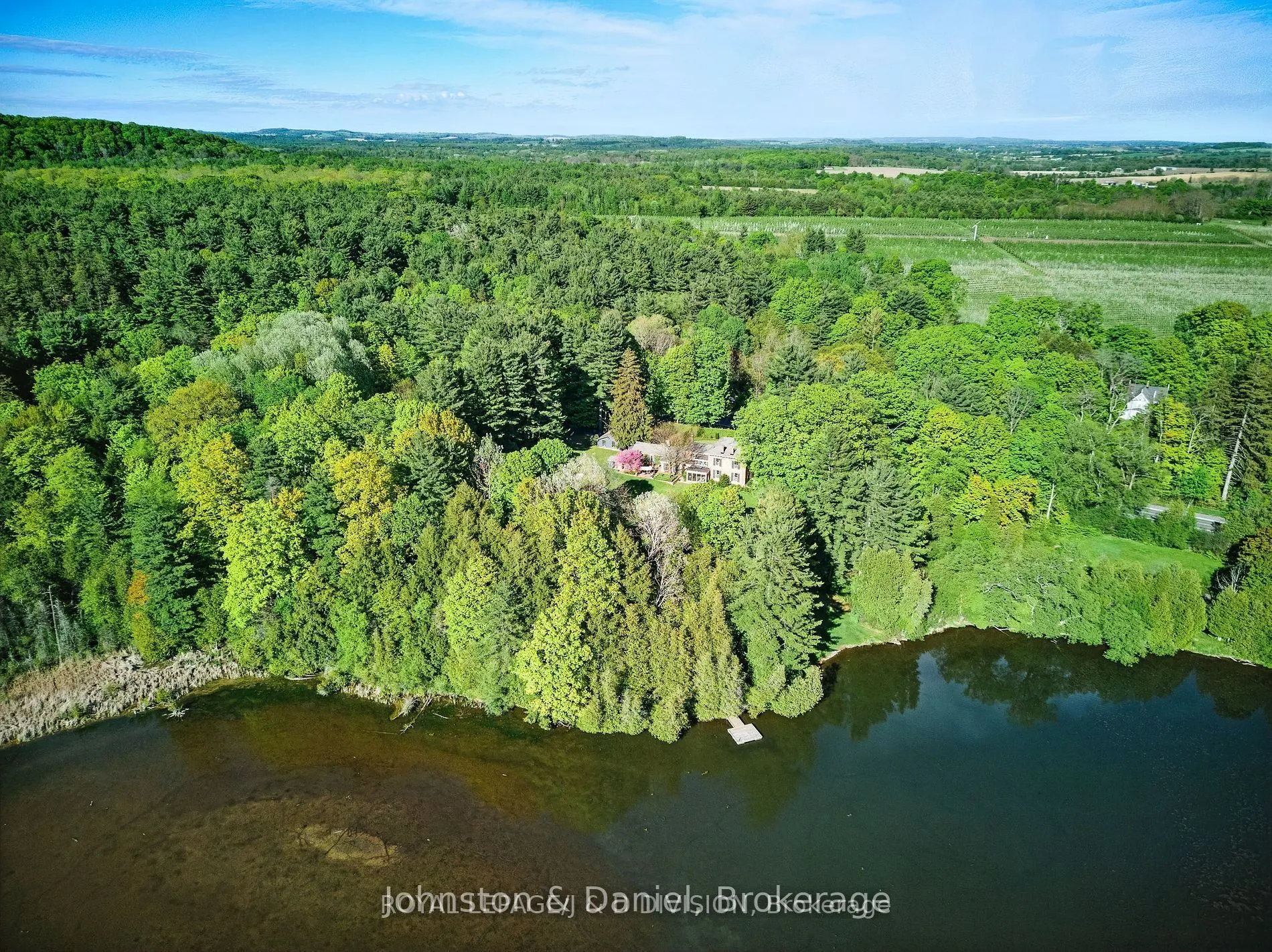 4558 County 10 Road