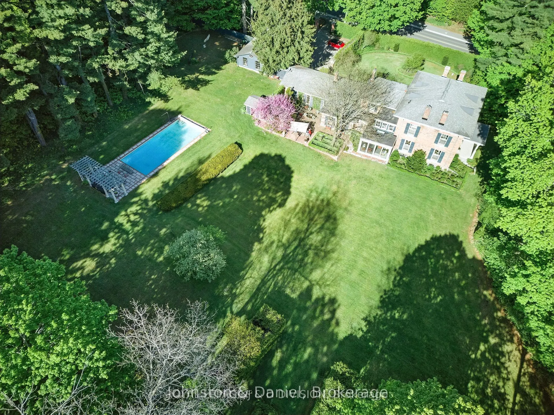 4558 County 10 Road