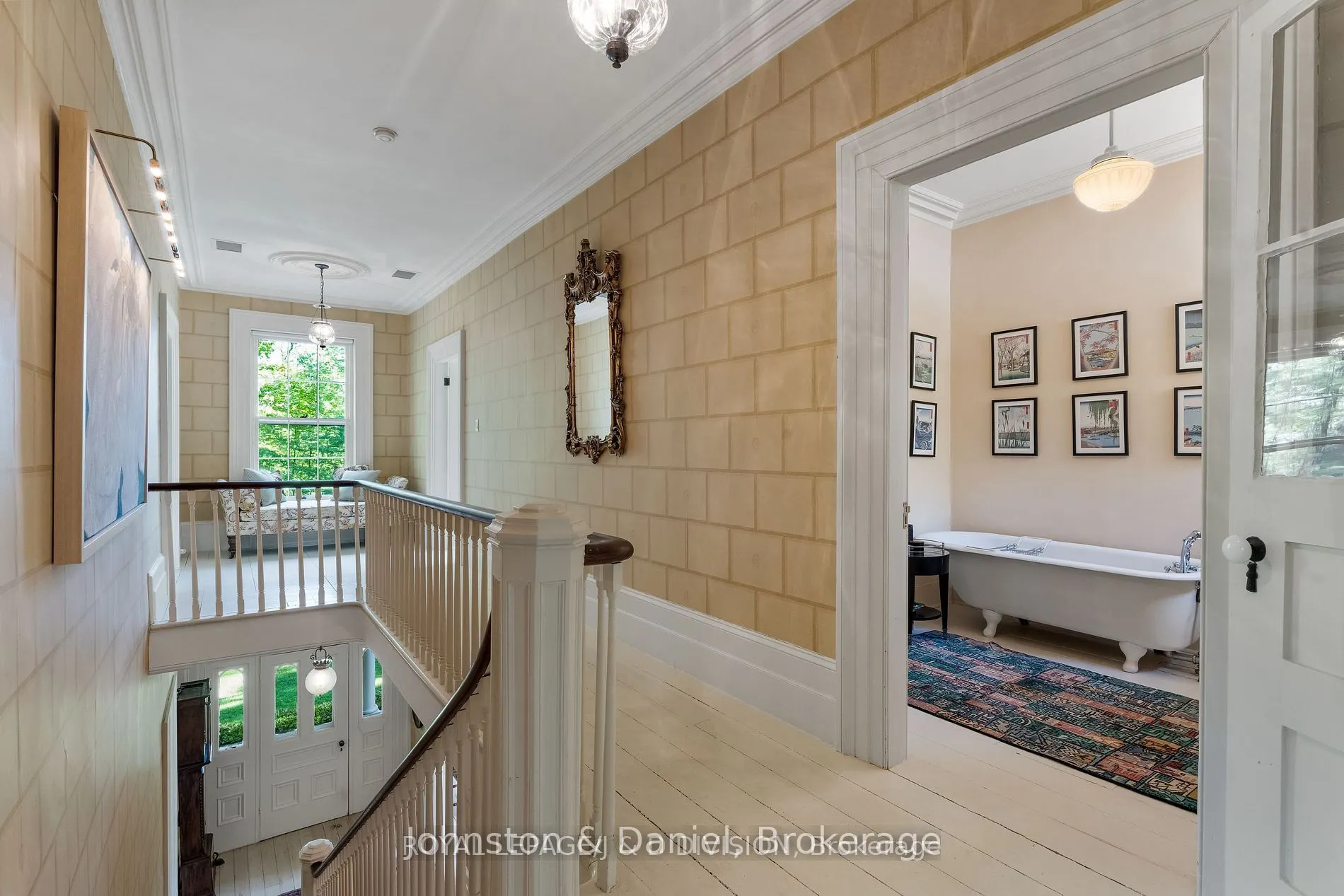 4558 County 10 Road
