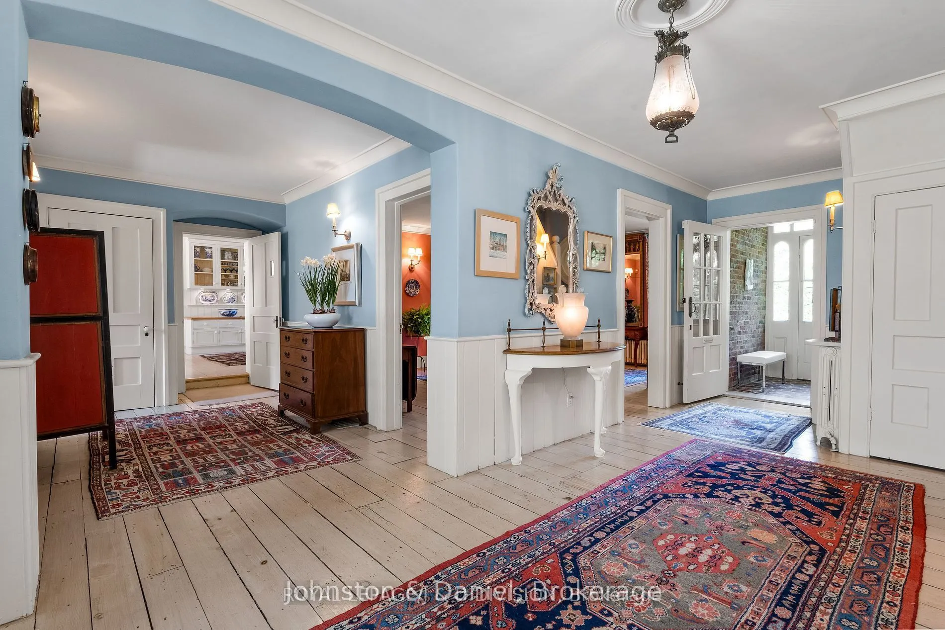 4558 County 10 Road