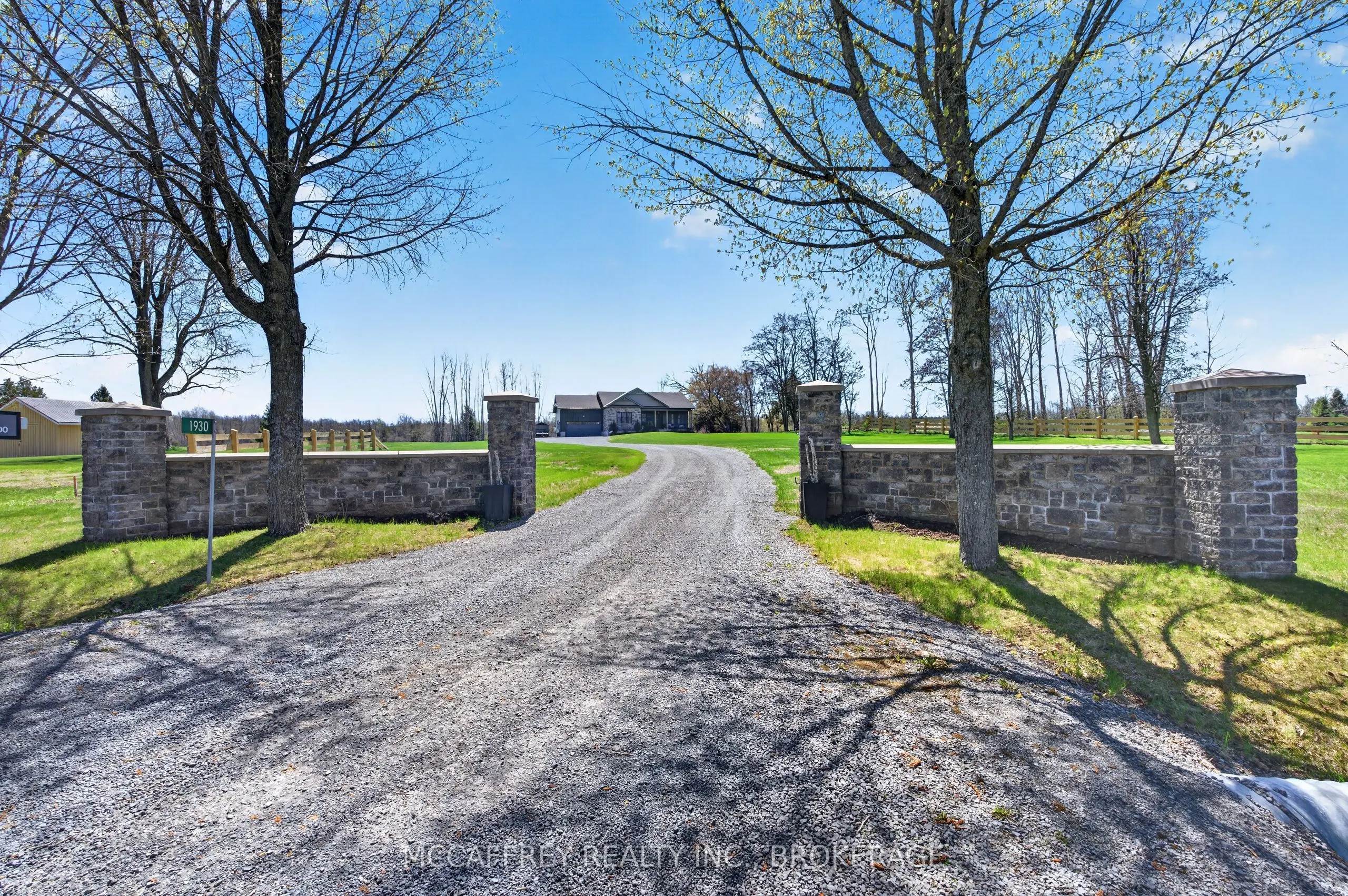 1930 County Rd 9