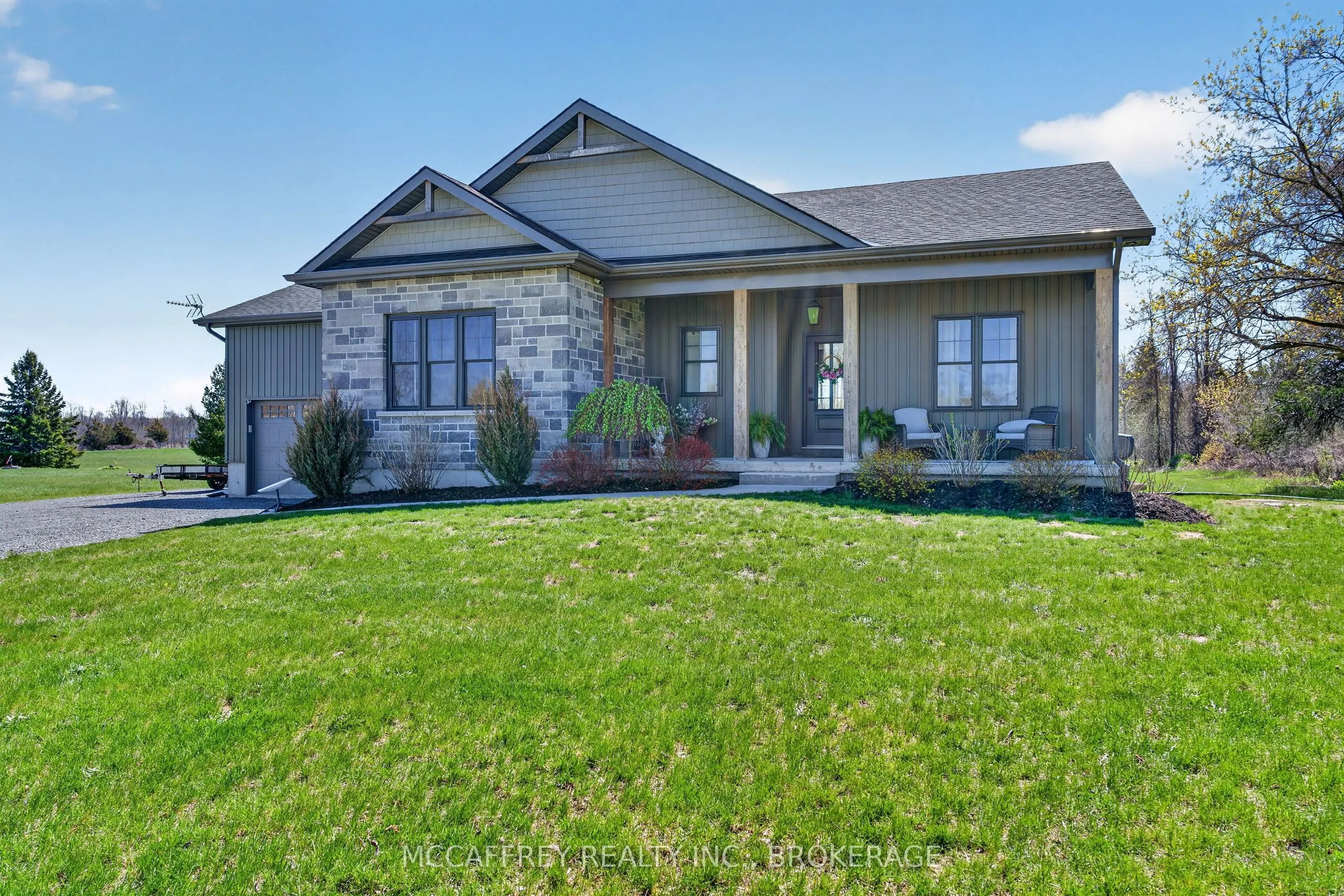 1930 County Rd 9