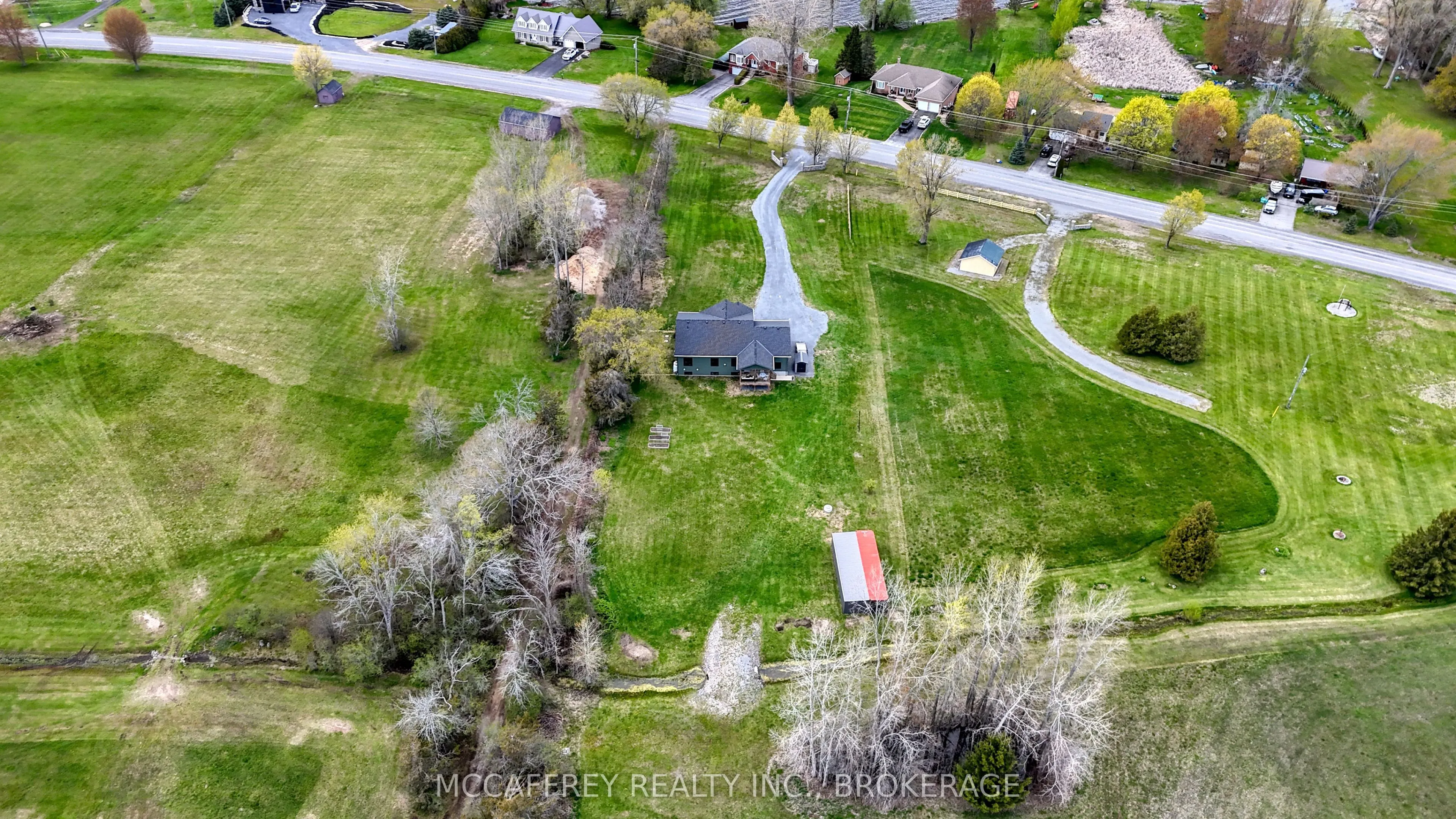 1930 County Rd 9