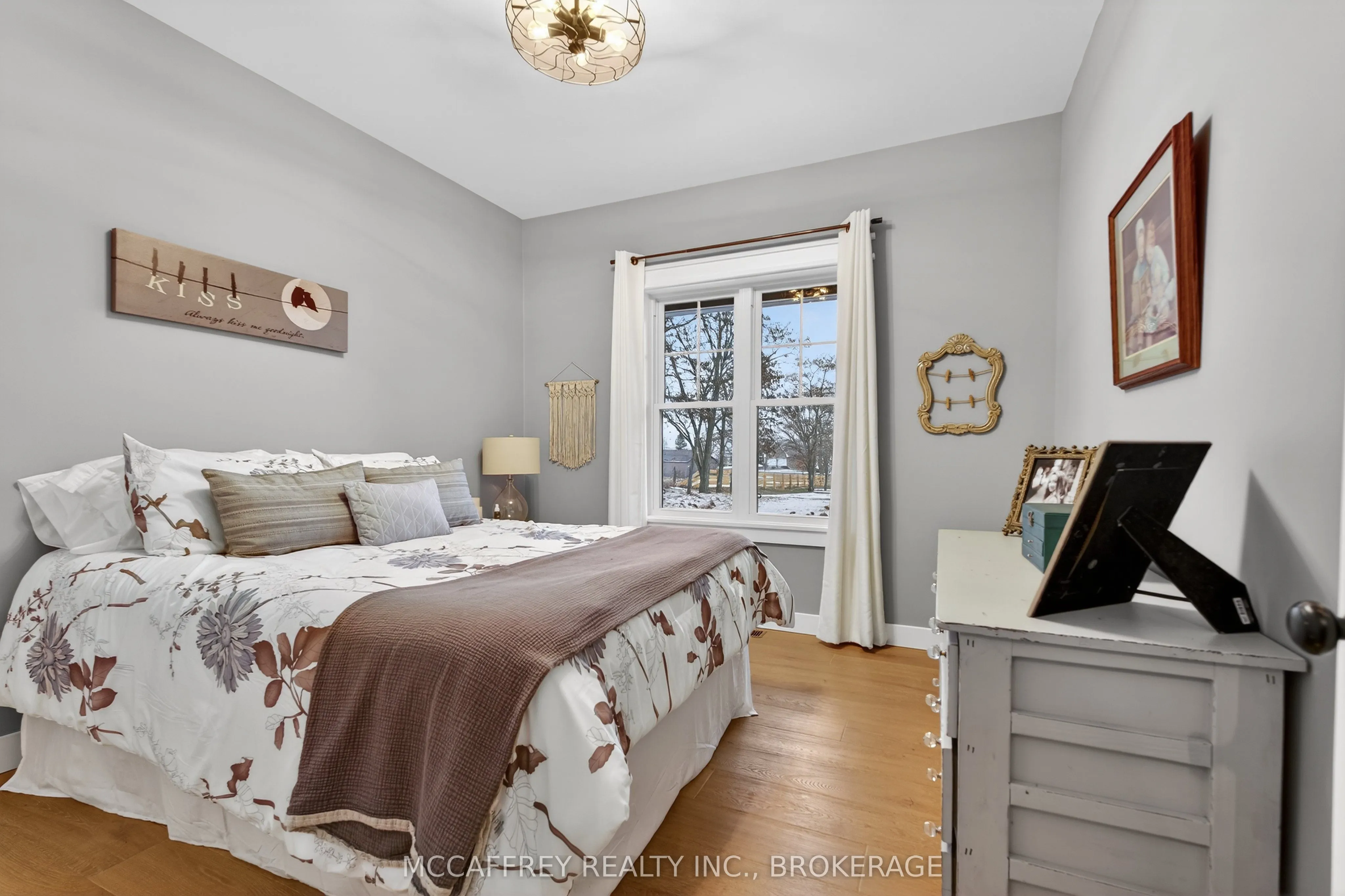 1930 County Rd 9