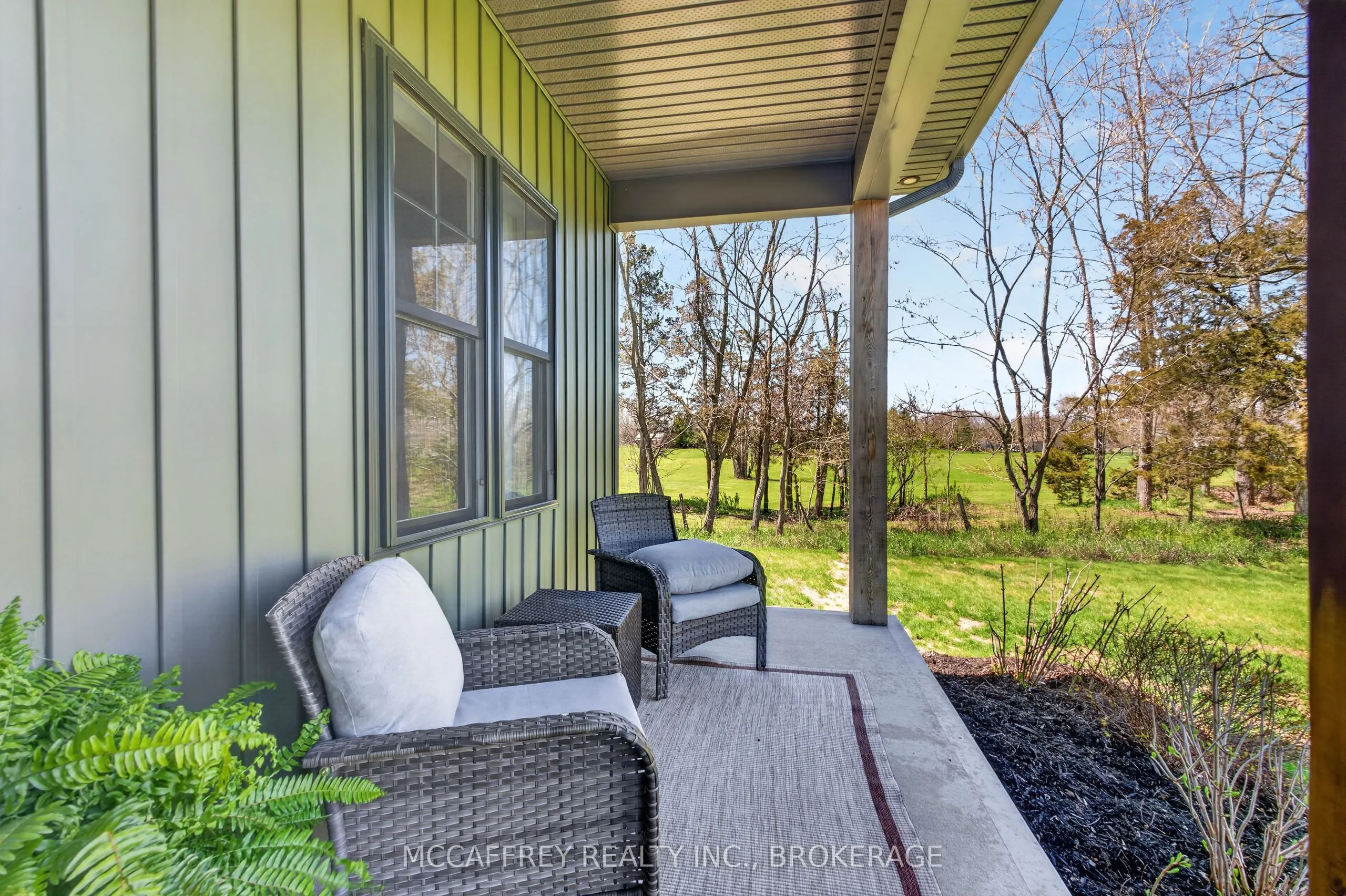 1930 County Rd 9