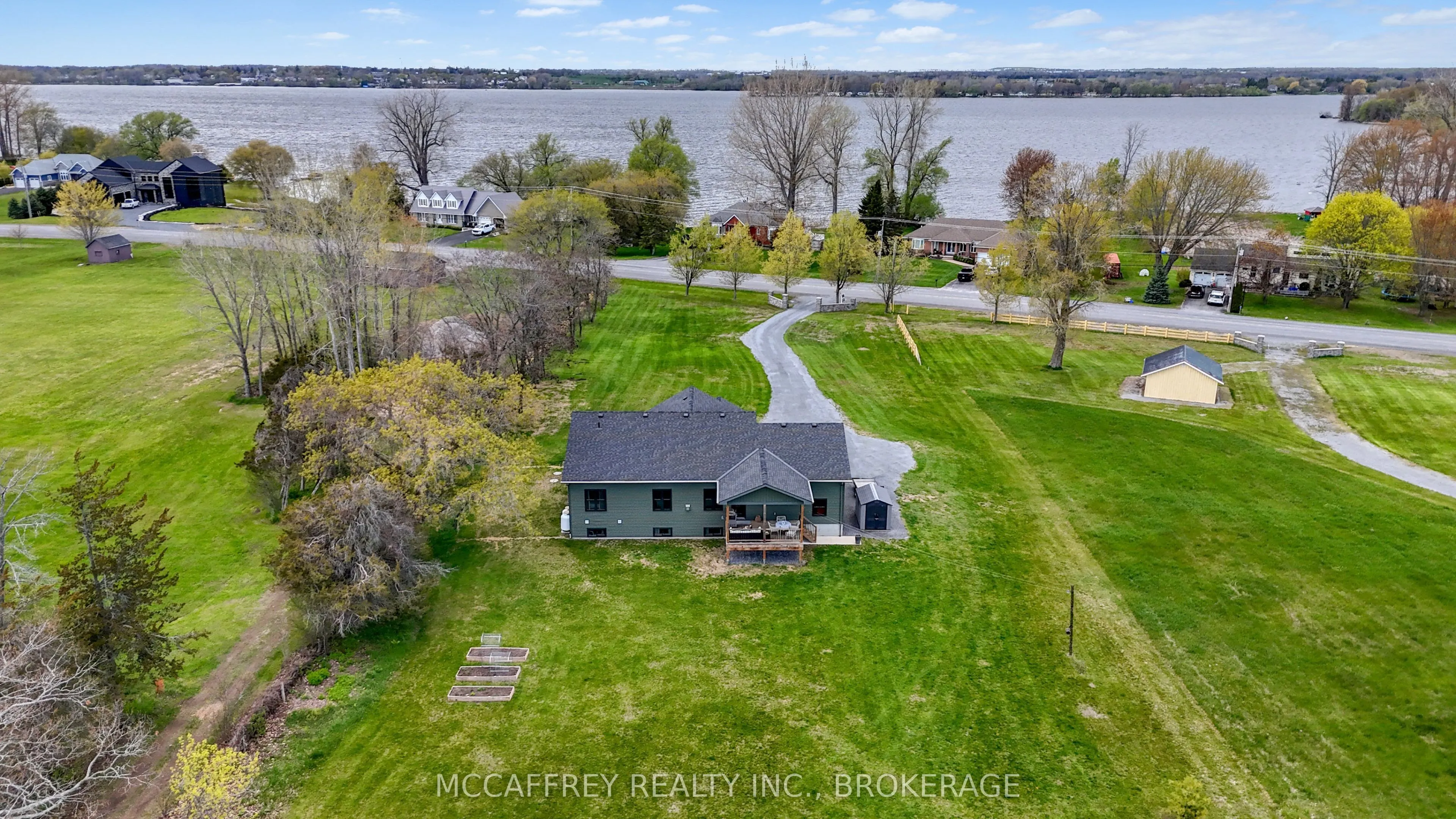 1930 County Rd 9
