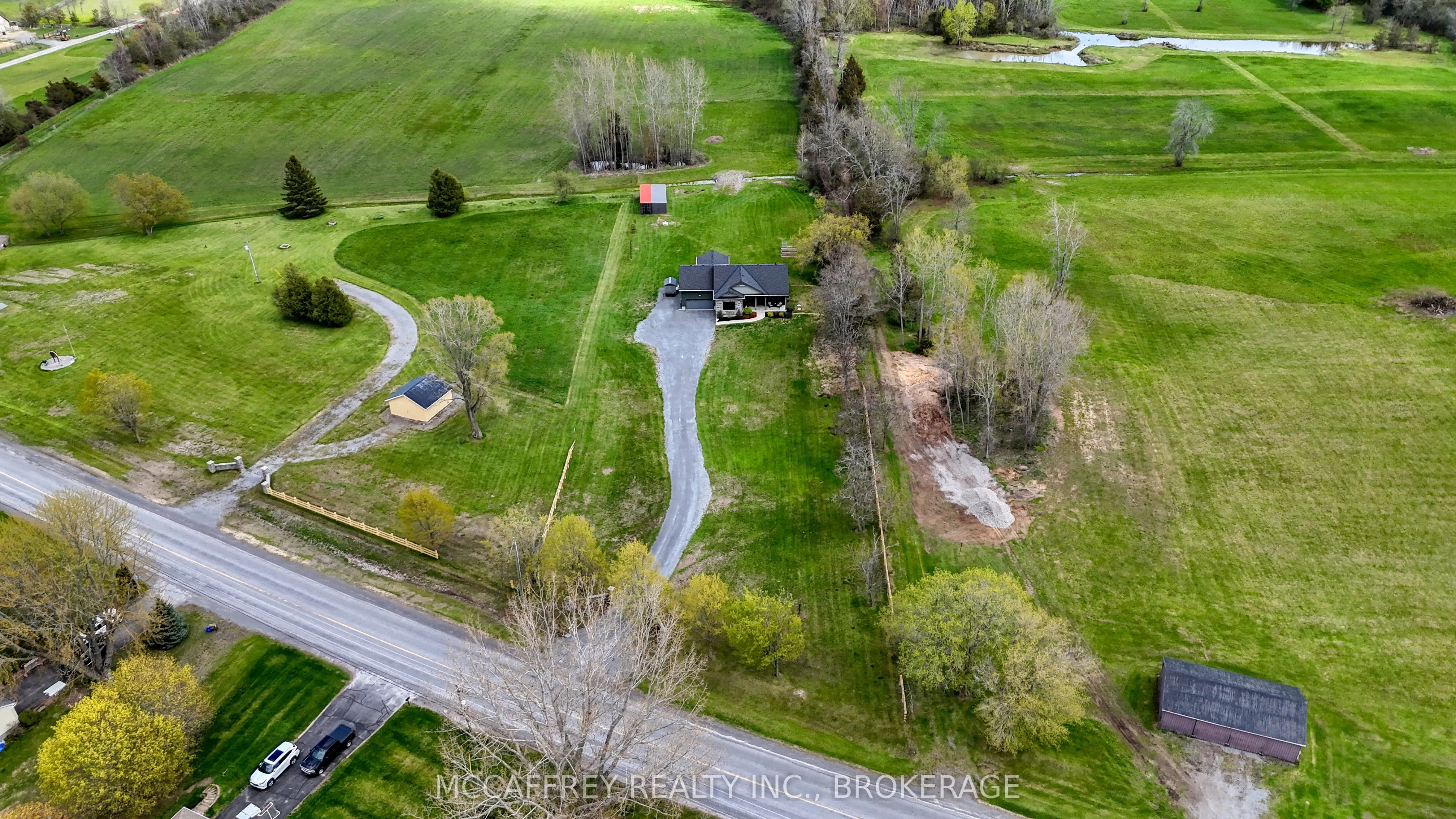 1930 County Rd 9