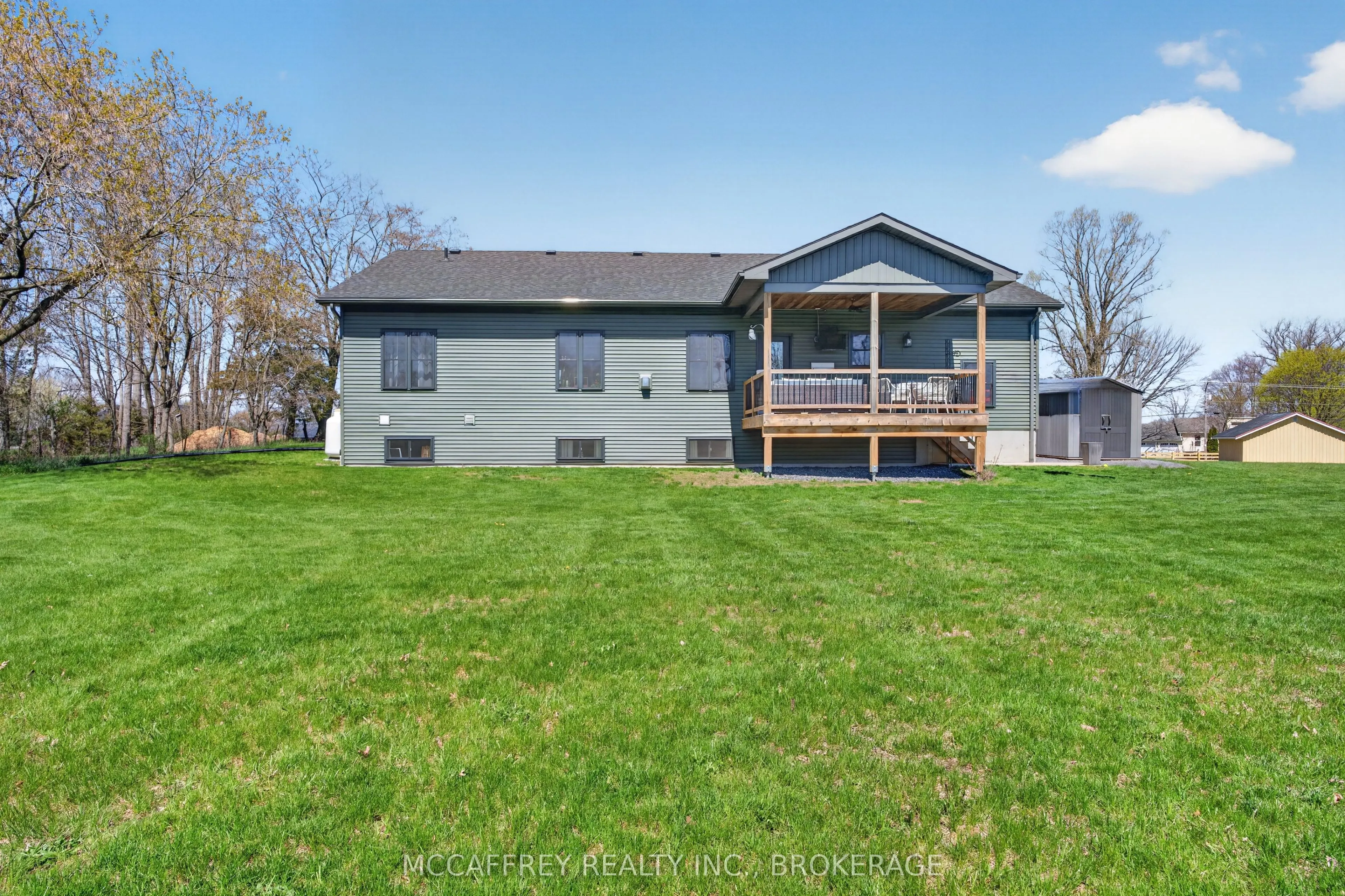 1930 County Rd 9