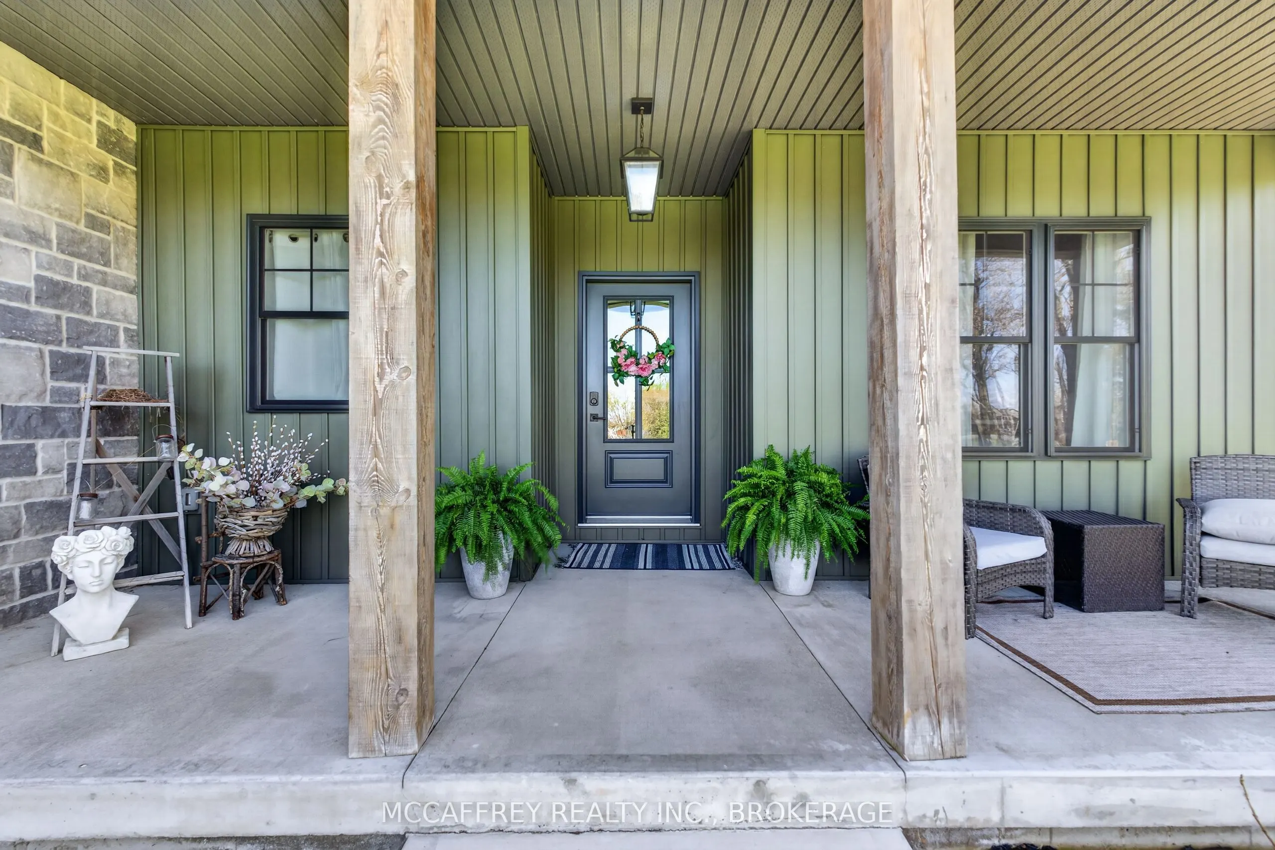 1930 County Rd 9
