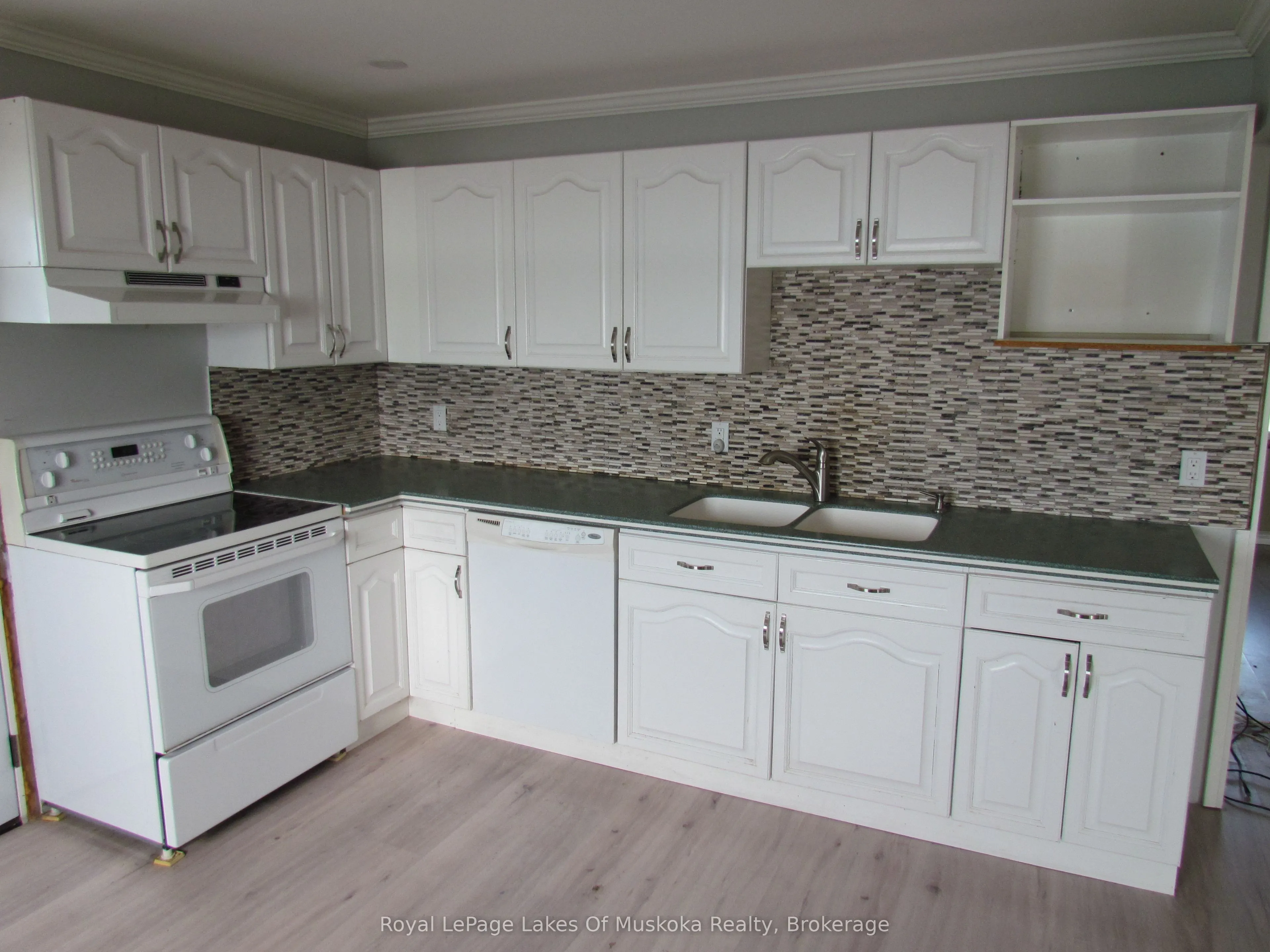 173 Fells Point Road