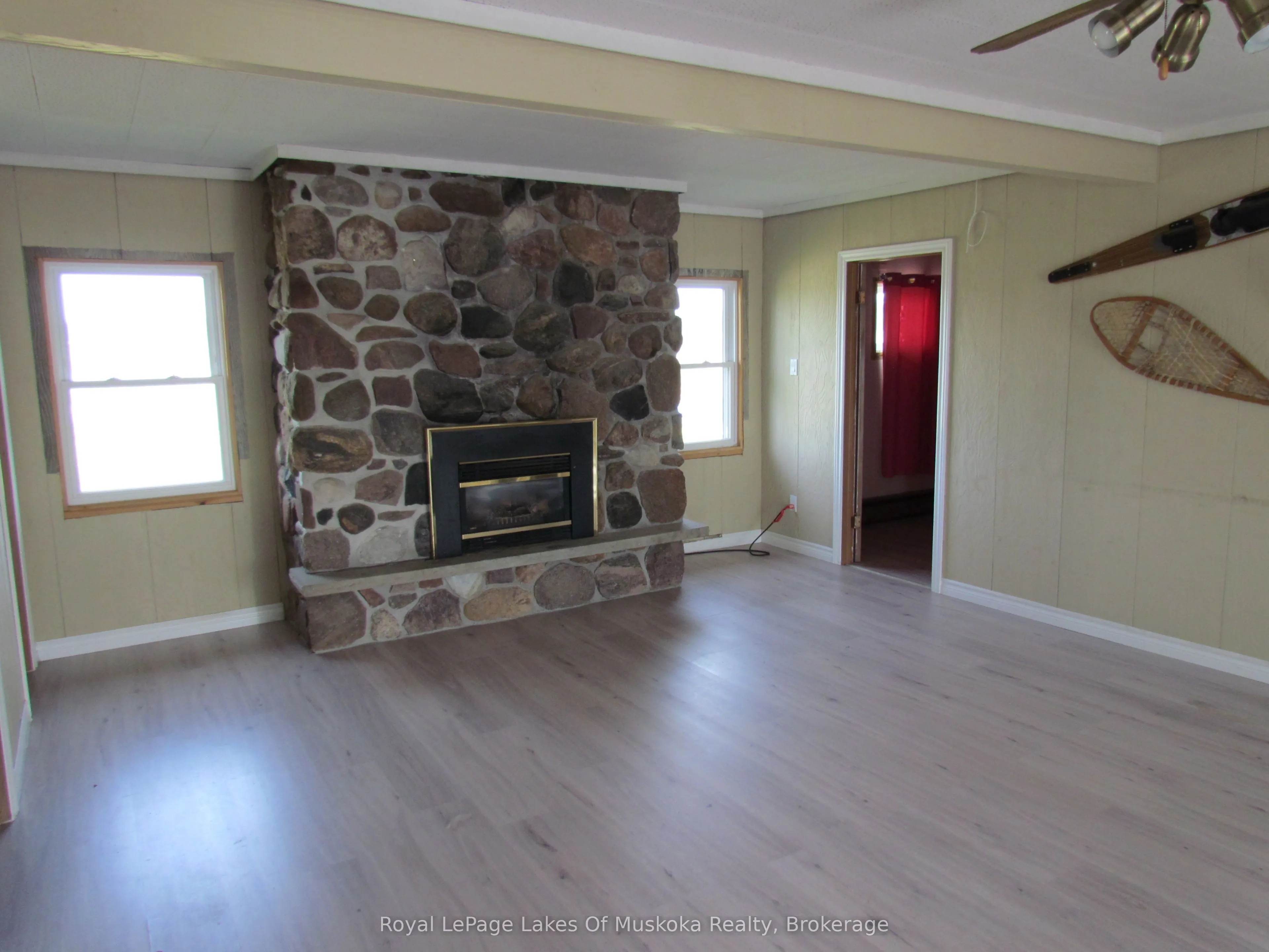 173 Fells Point Road
