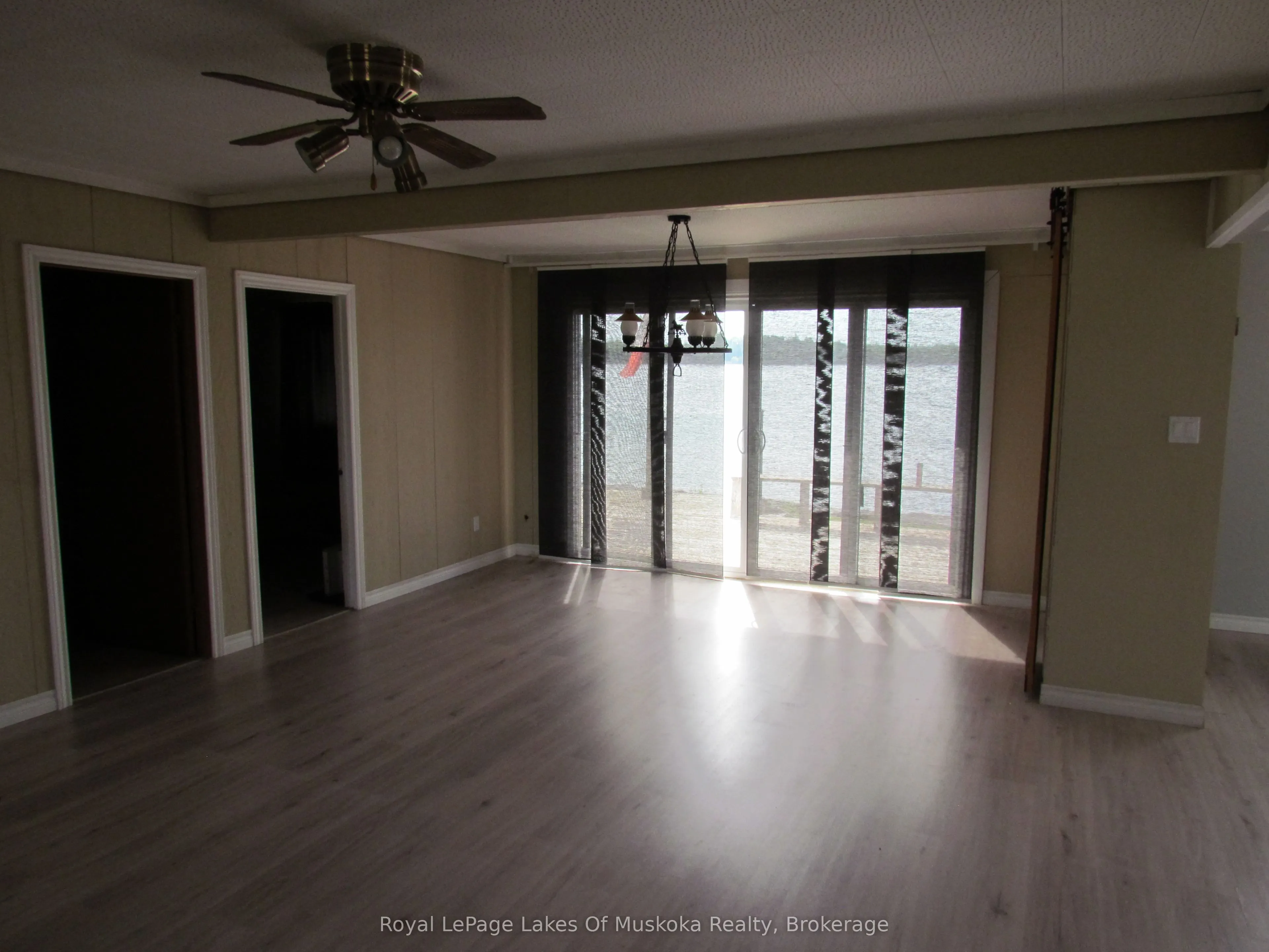 173 Fells Point Road