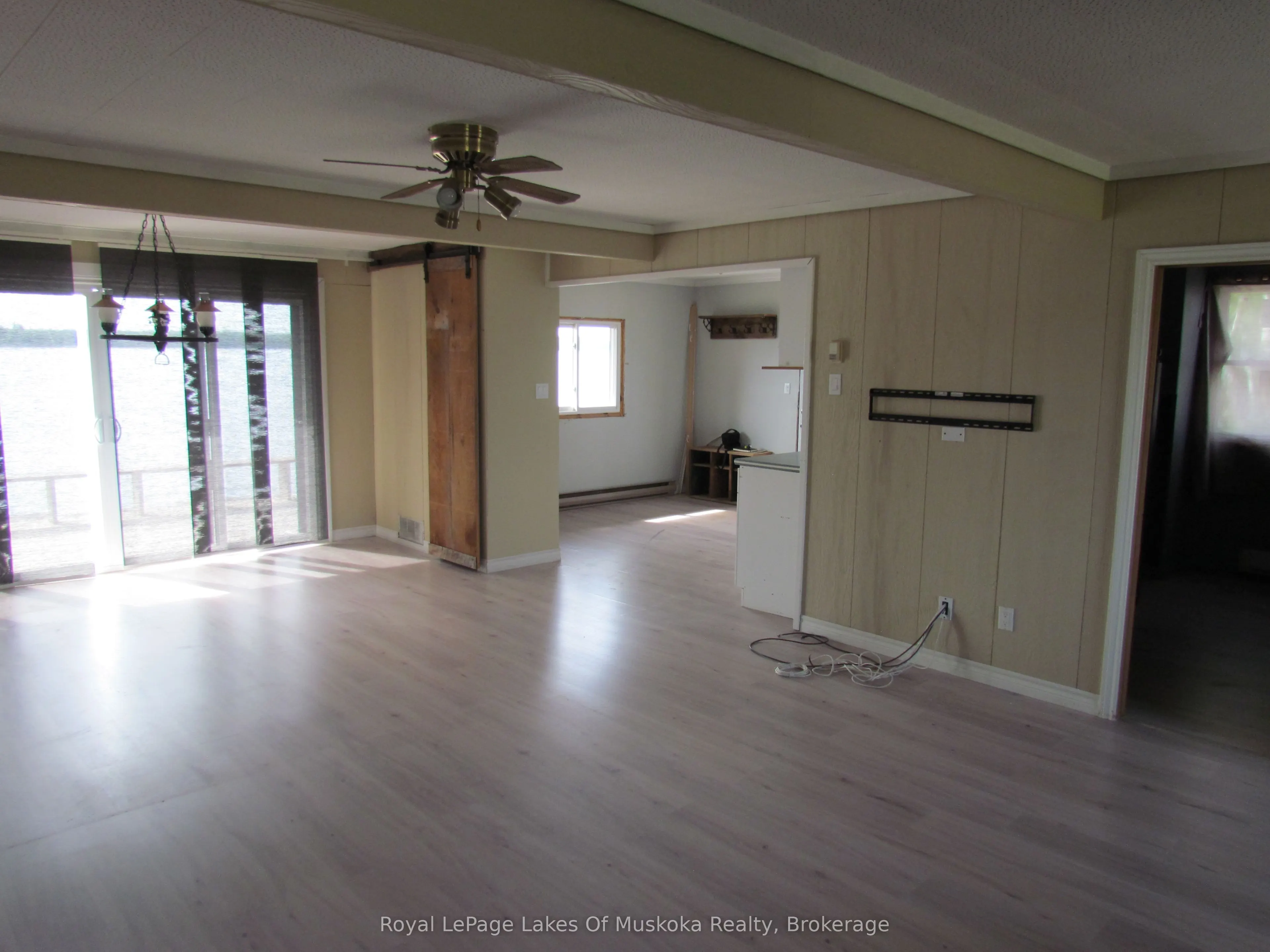 173 Fells Point Road