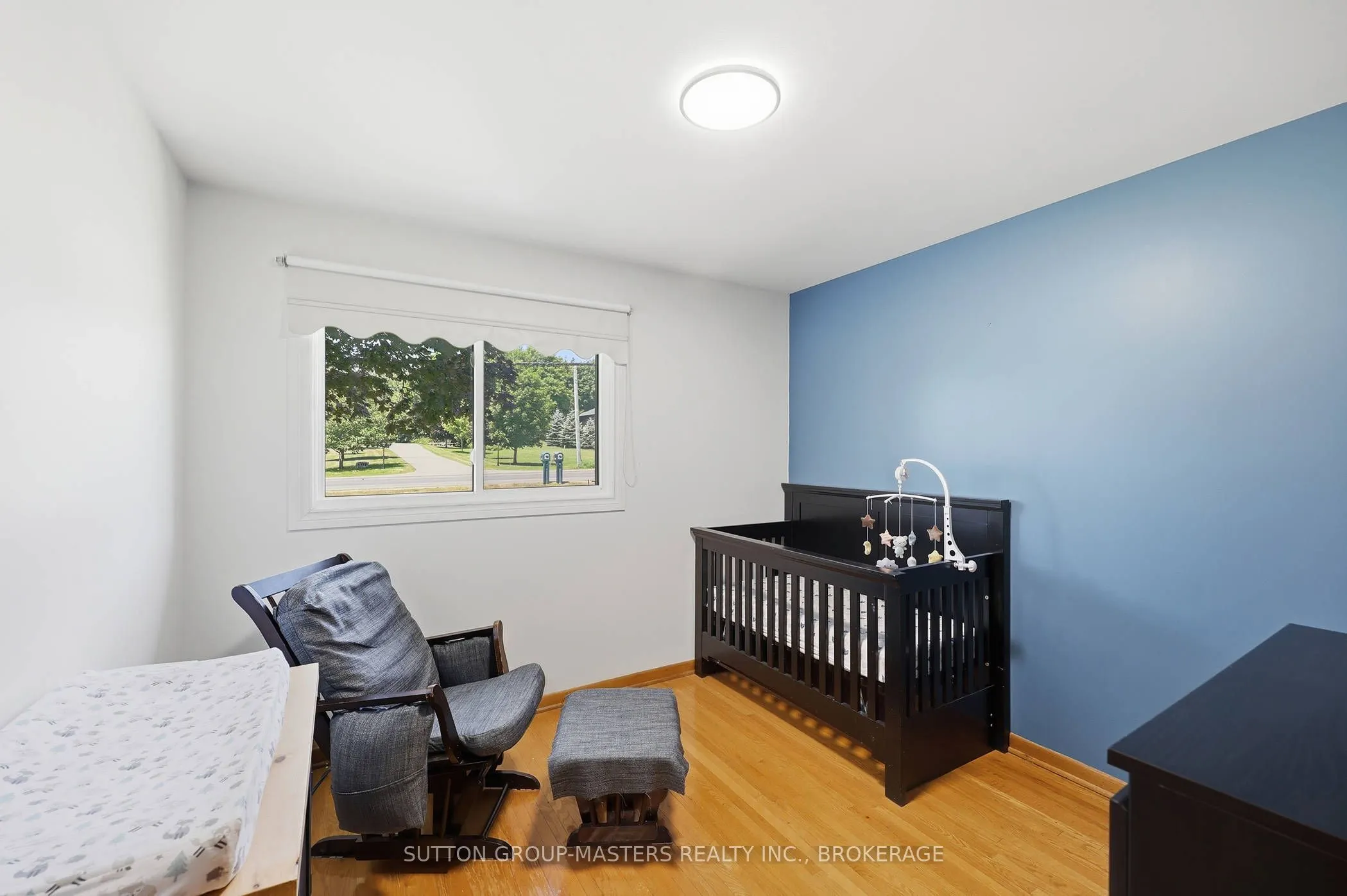 2212 Battersea Road