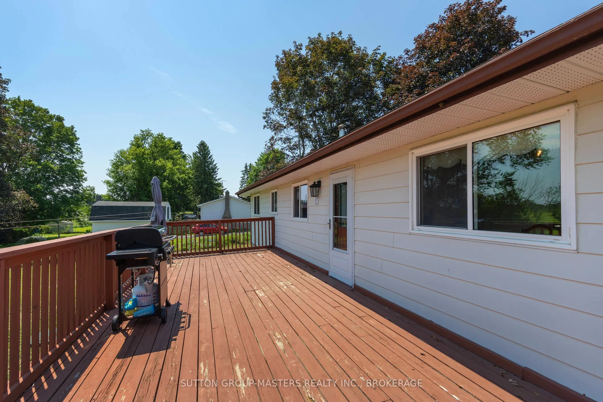 2212 Battersea Road