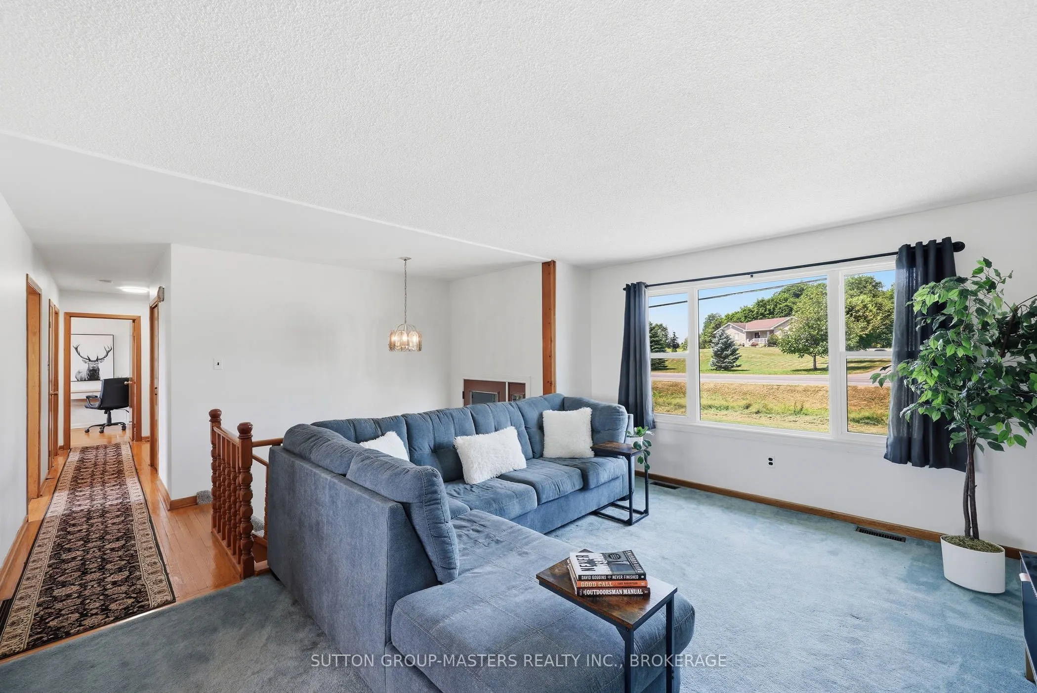 2212 Battersea Road