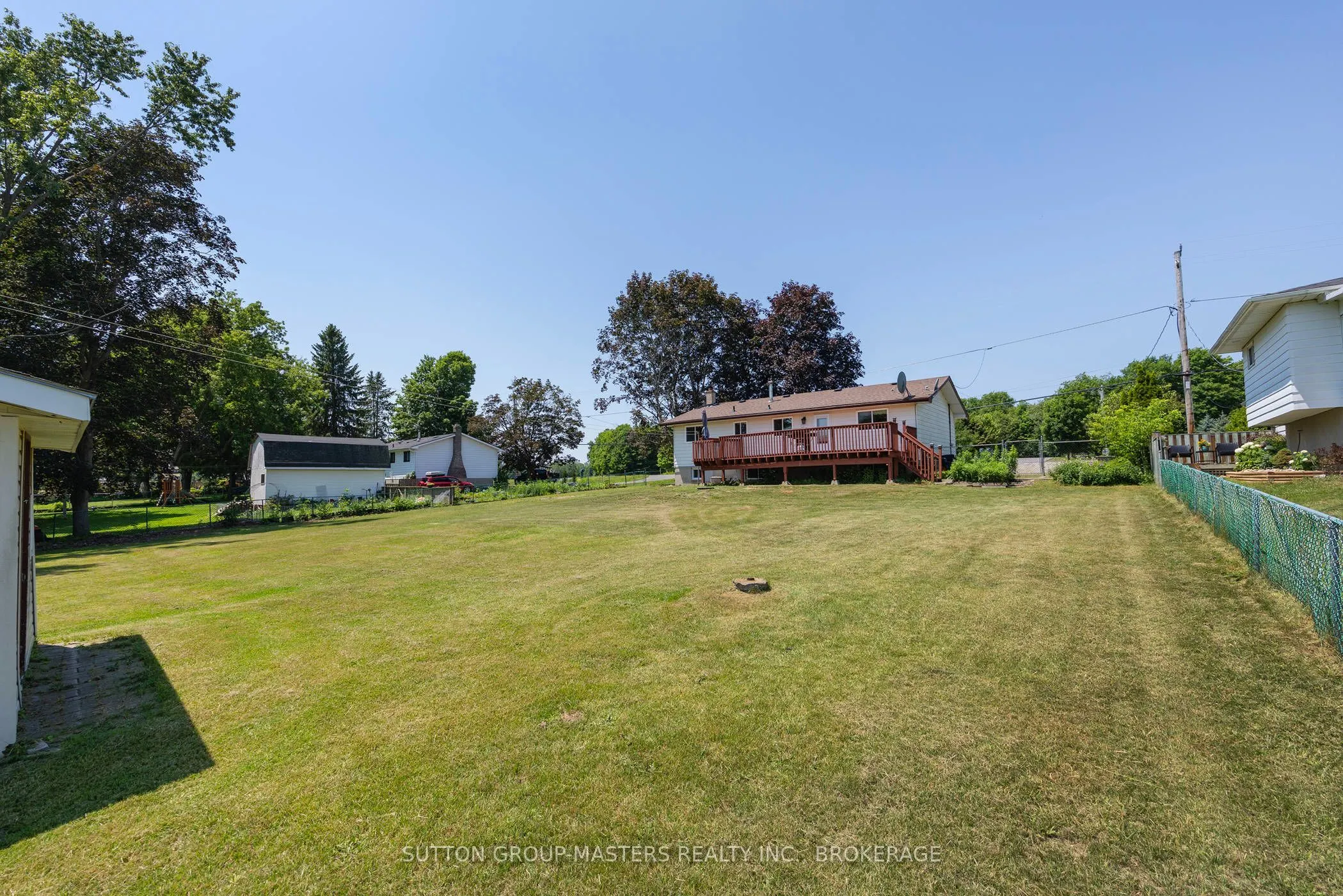 2212 Battersea Road