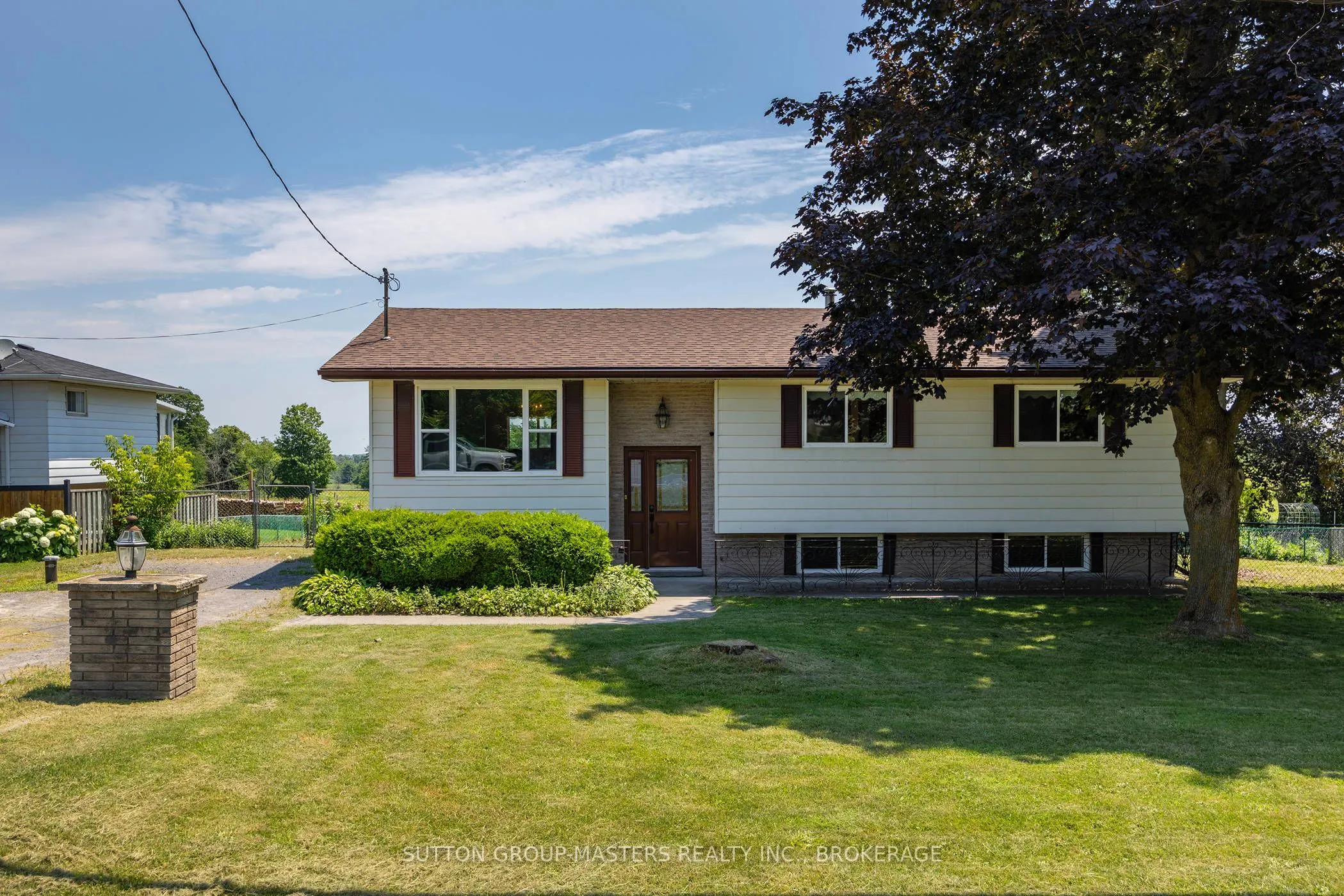 2212 Battersea Road