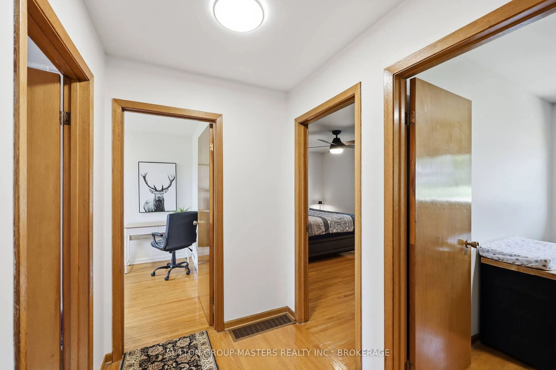2212 Battersea Road