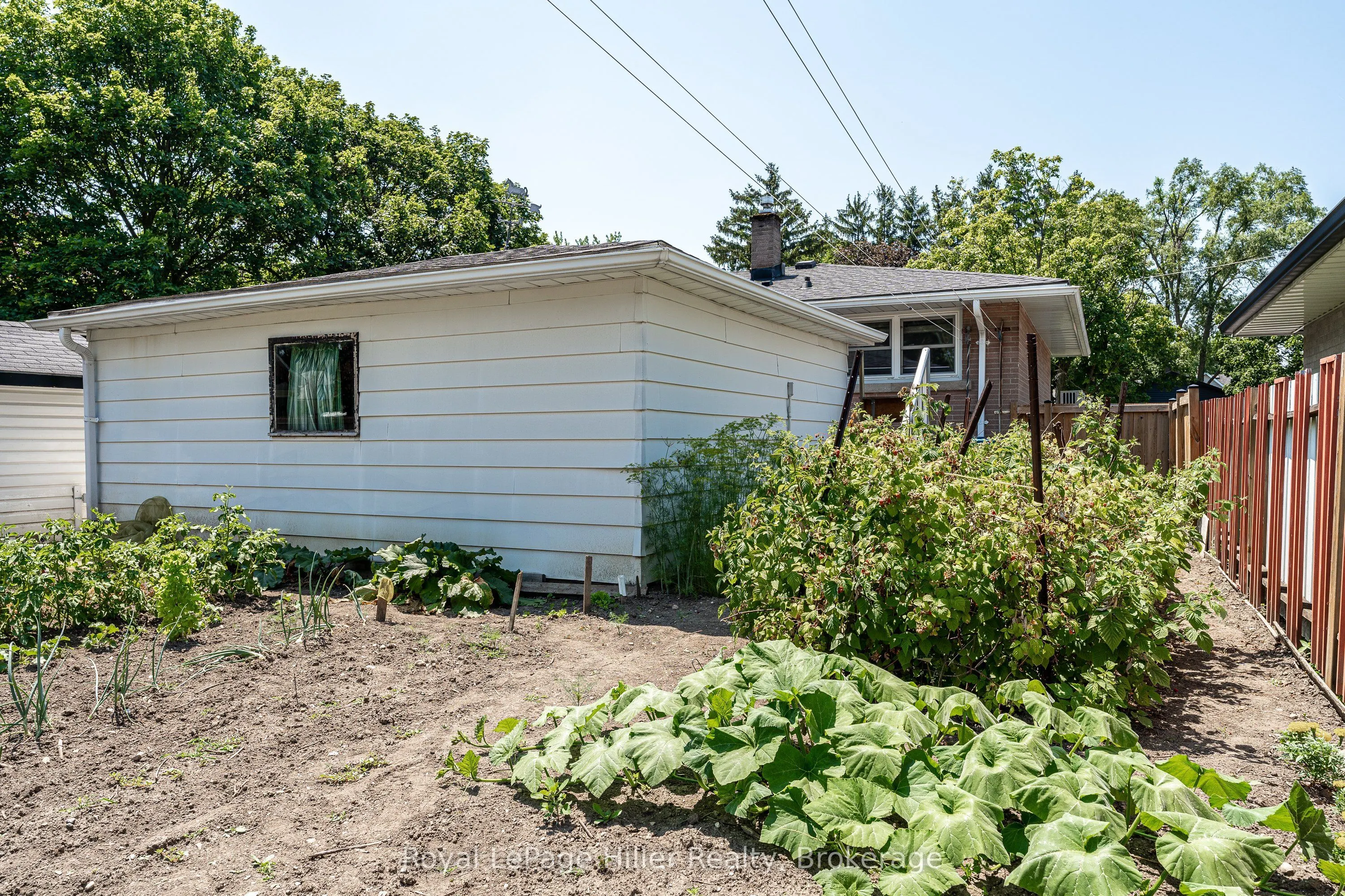 185 Strachan Street