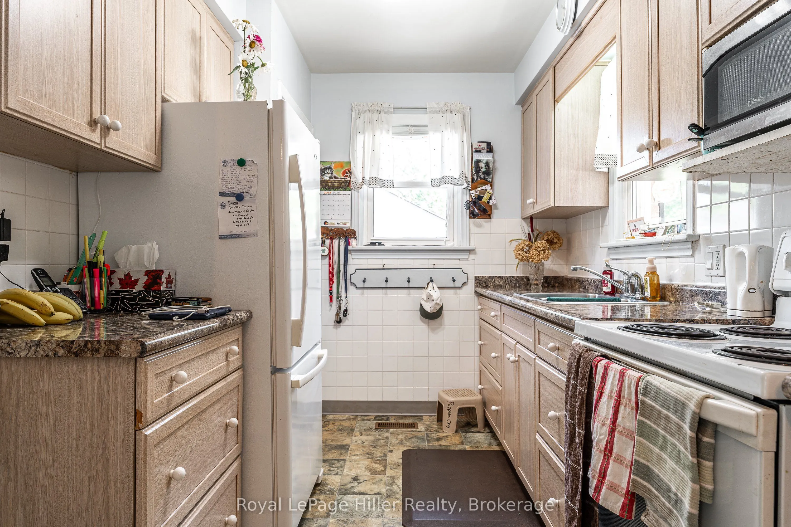 185 Strachan Street