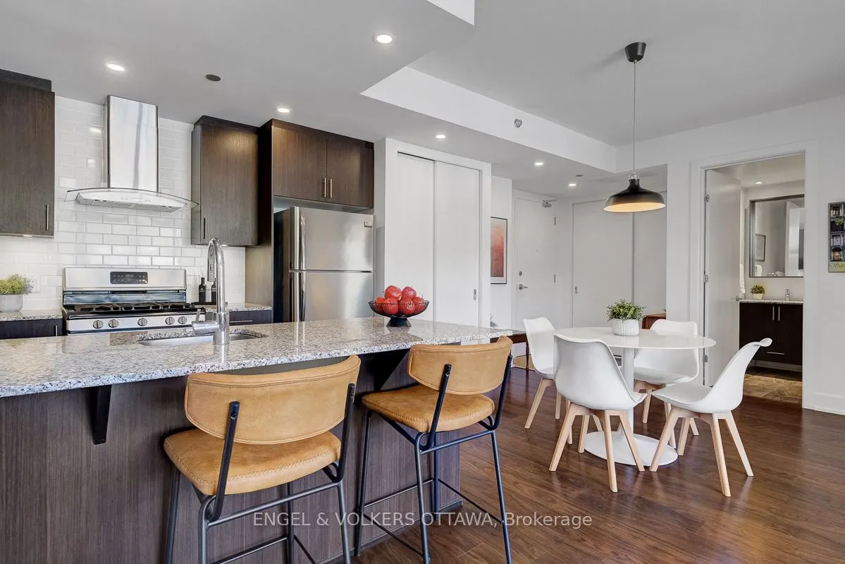 7 Marquette Avenue #213