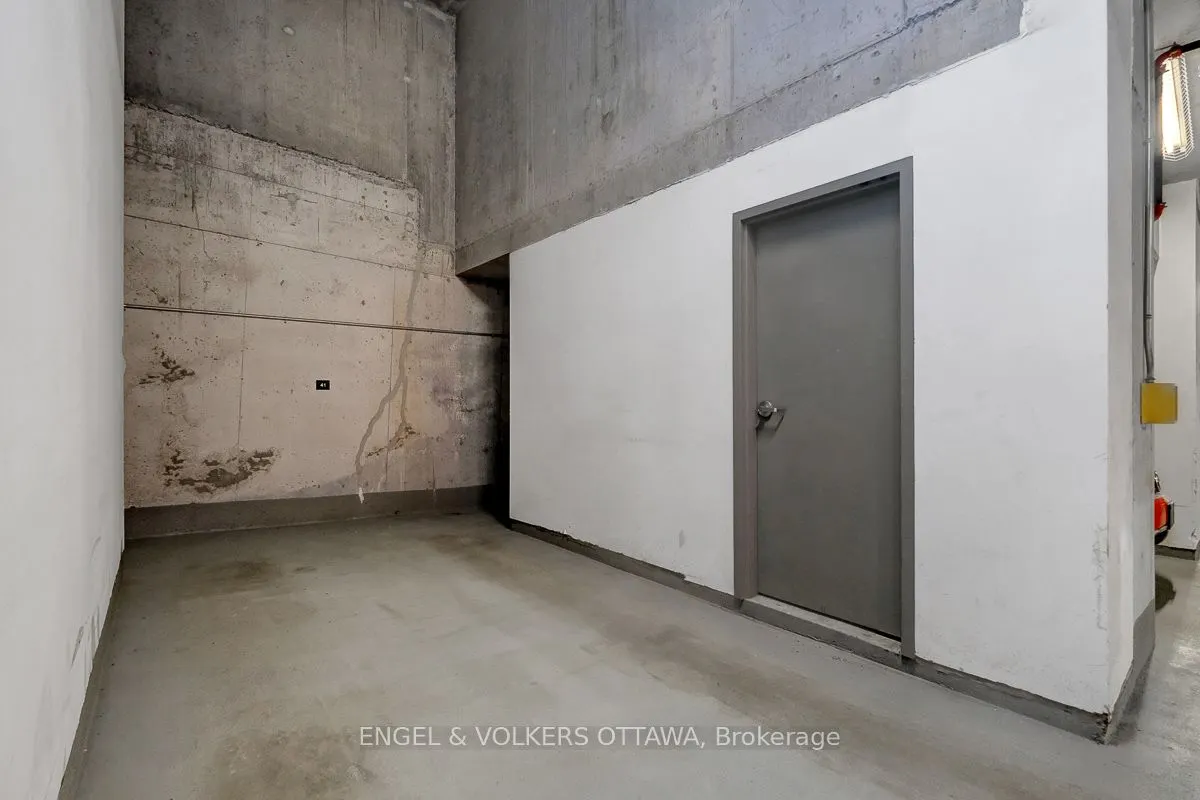 7 Marquette Avenue #213