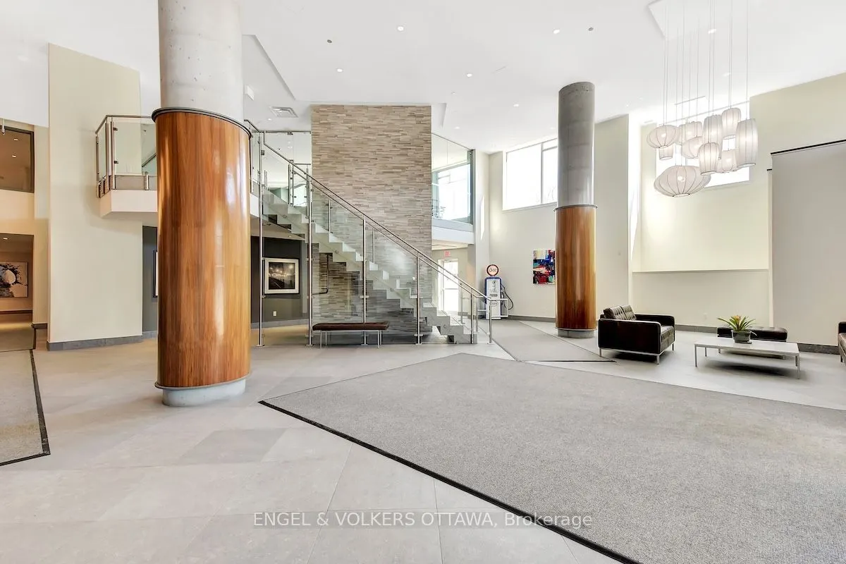 7 Marquette Avenue #213