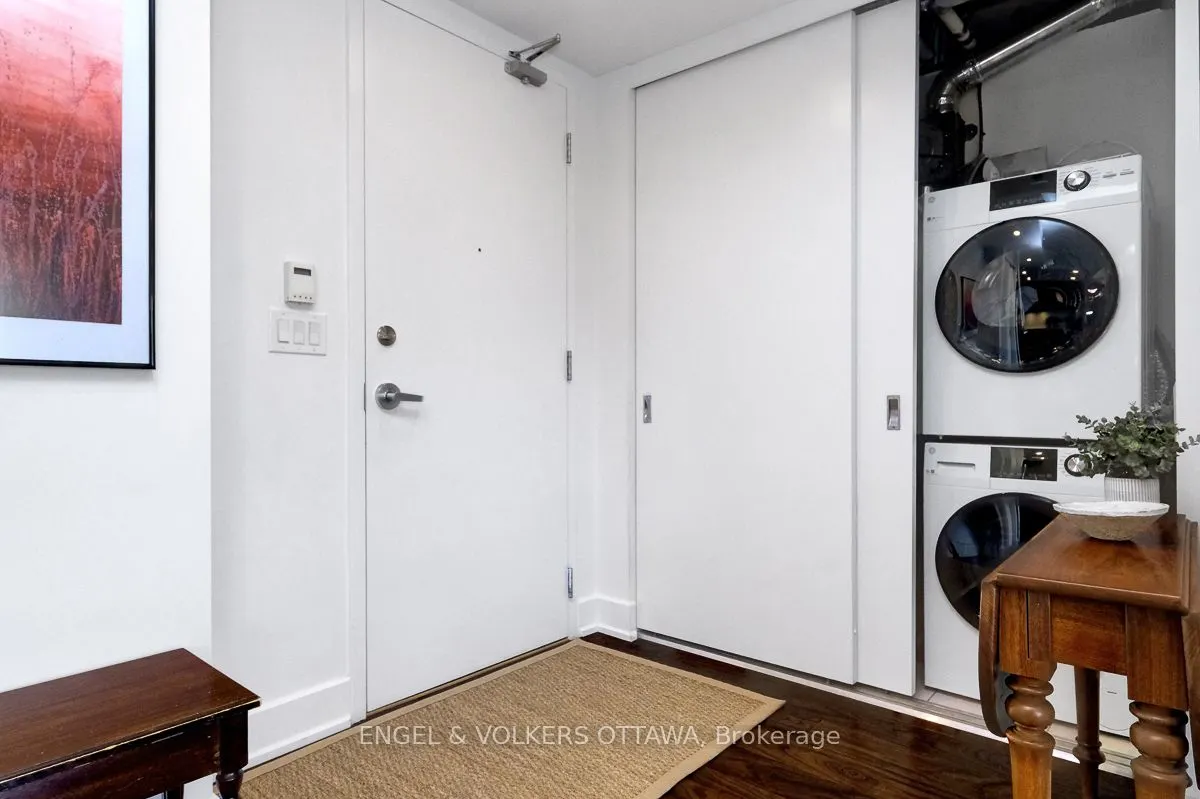 7 Marquette Avenue #213