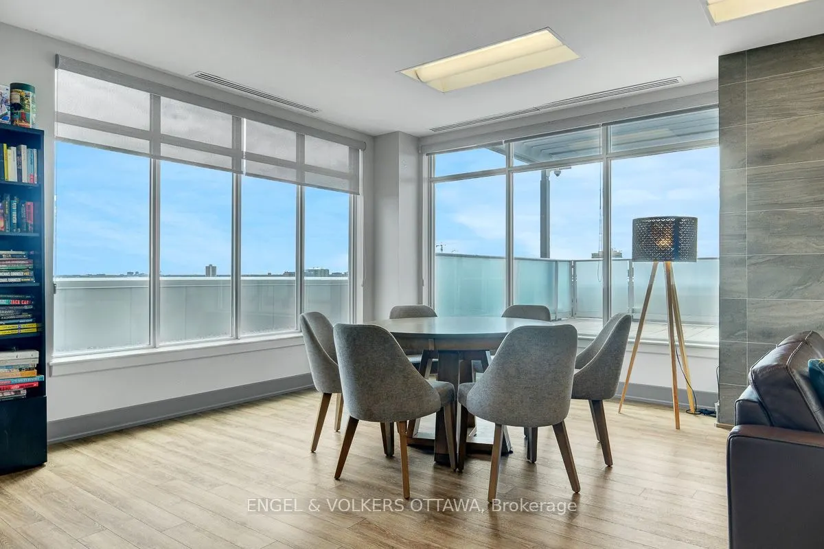 7 Marquette Avenue #213