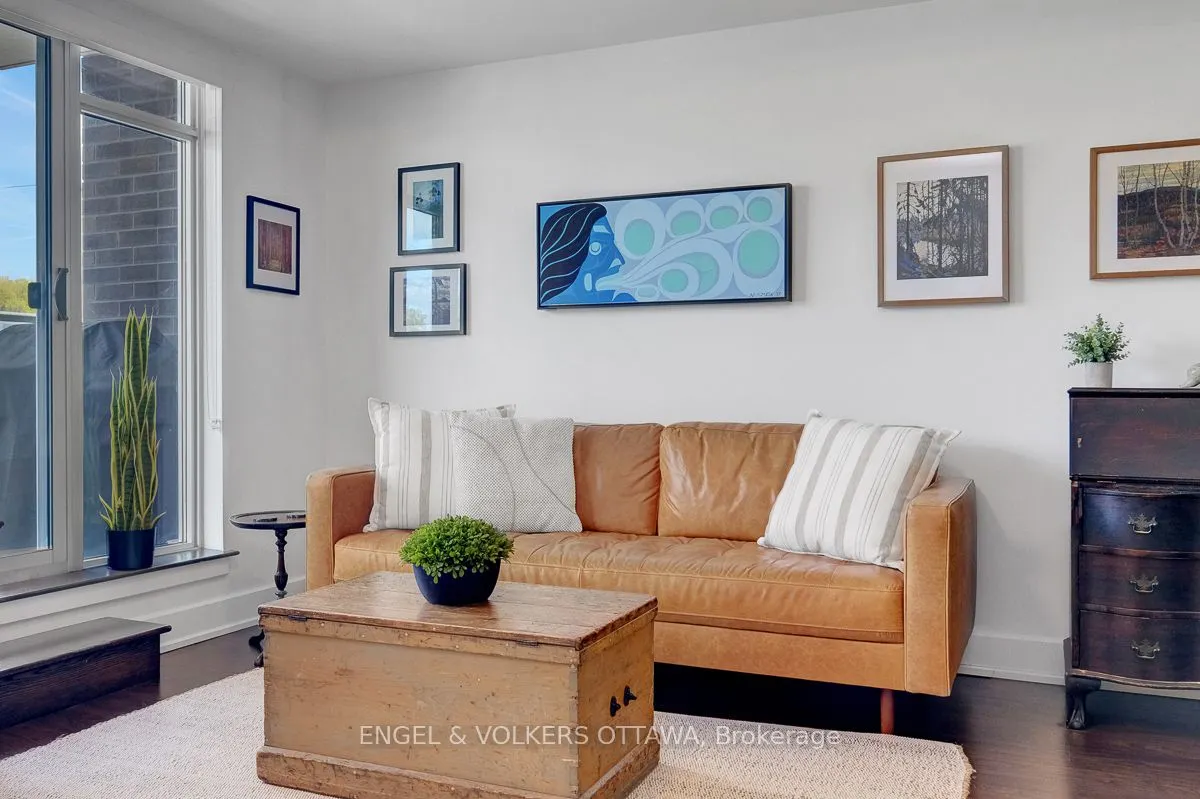 7 Marquette Avenue #213