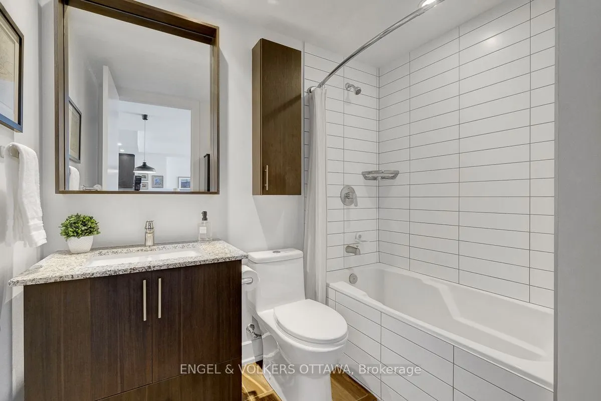 7 Marquette Avenue #213