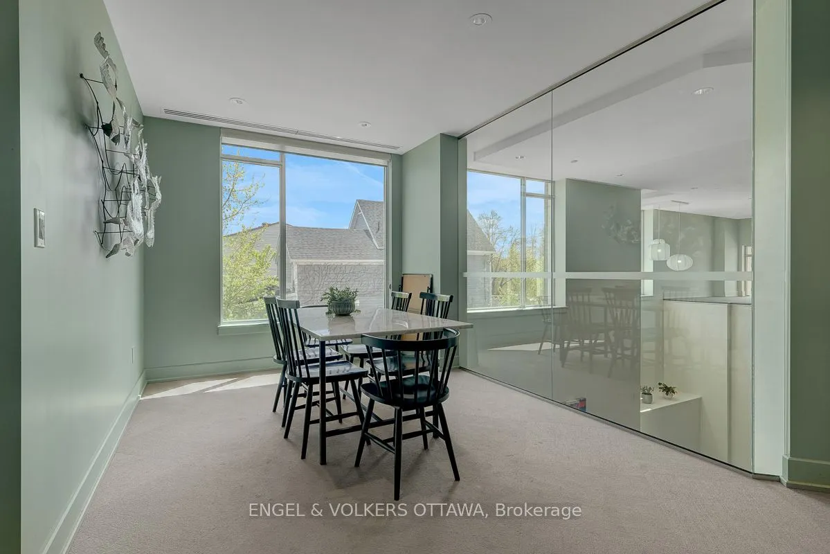 7 Marquette Avenue #213